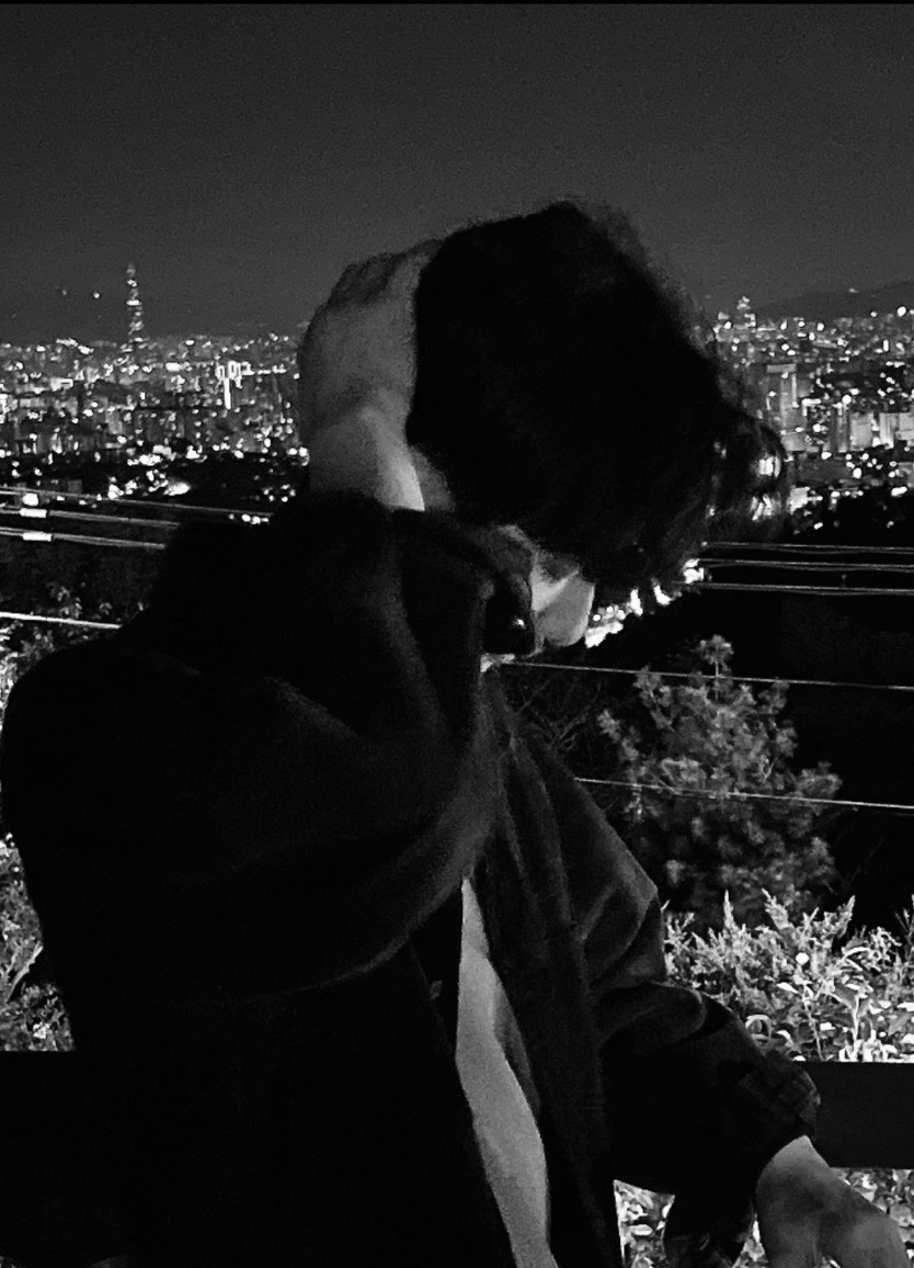 신입 8일차) 나 뭐 돼?