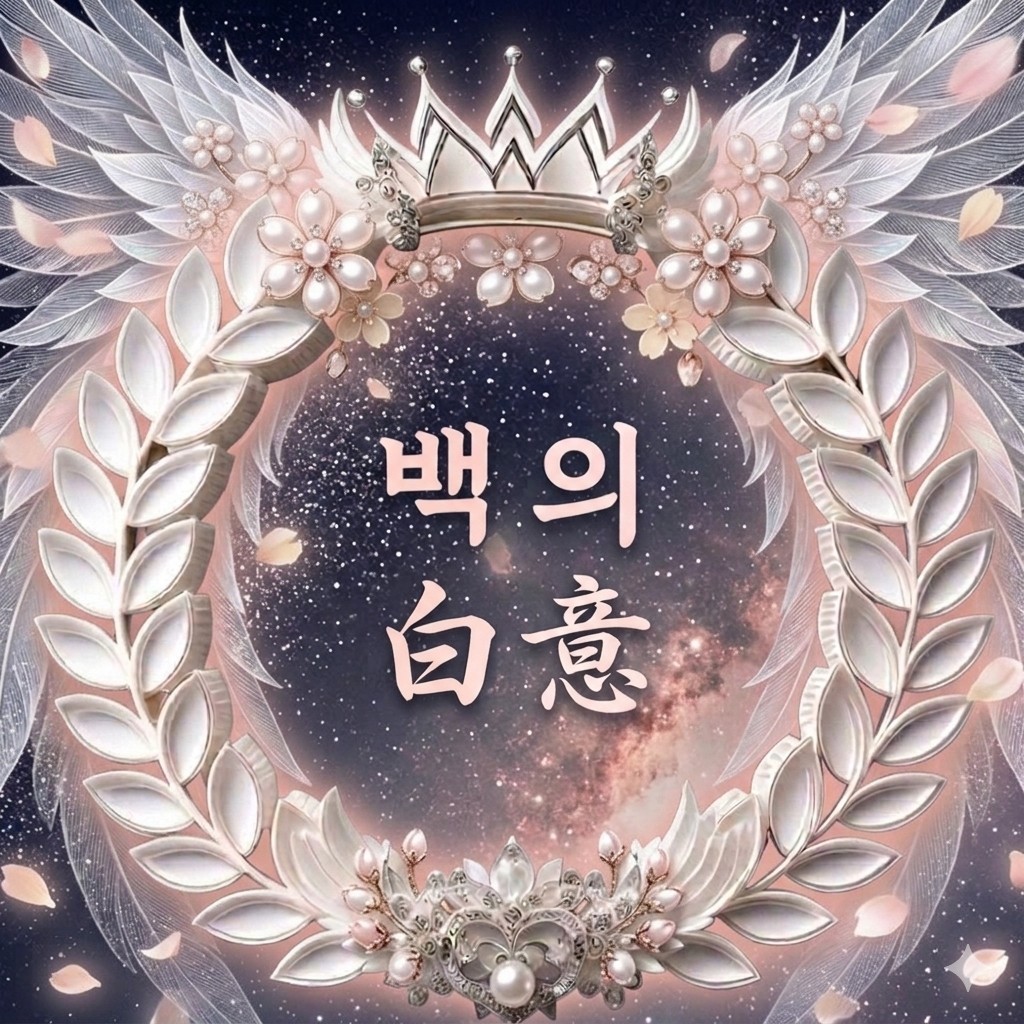 잔잔한 pli(소통x)