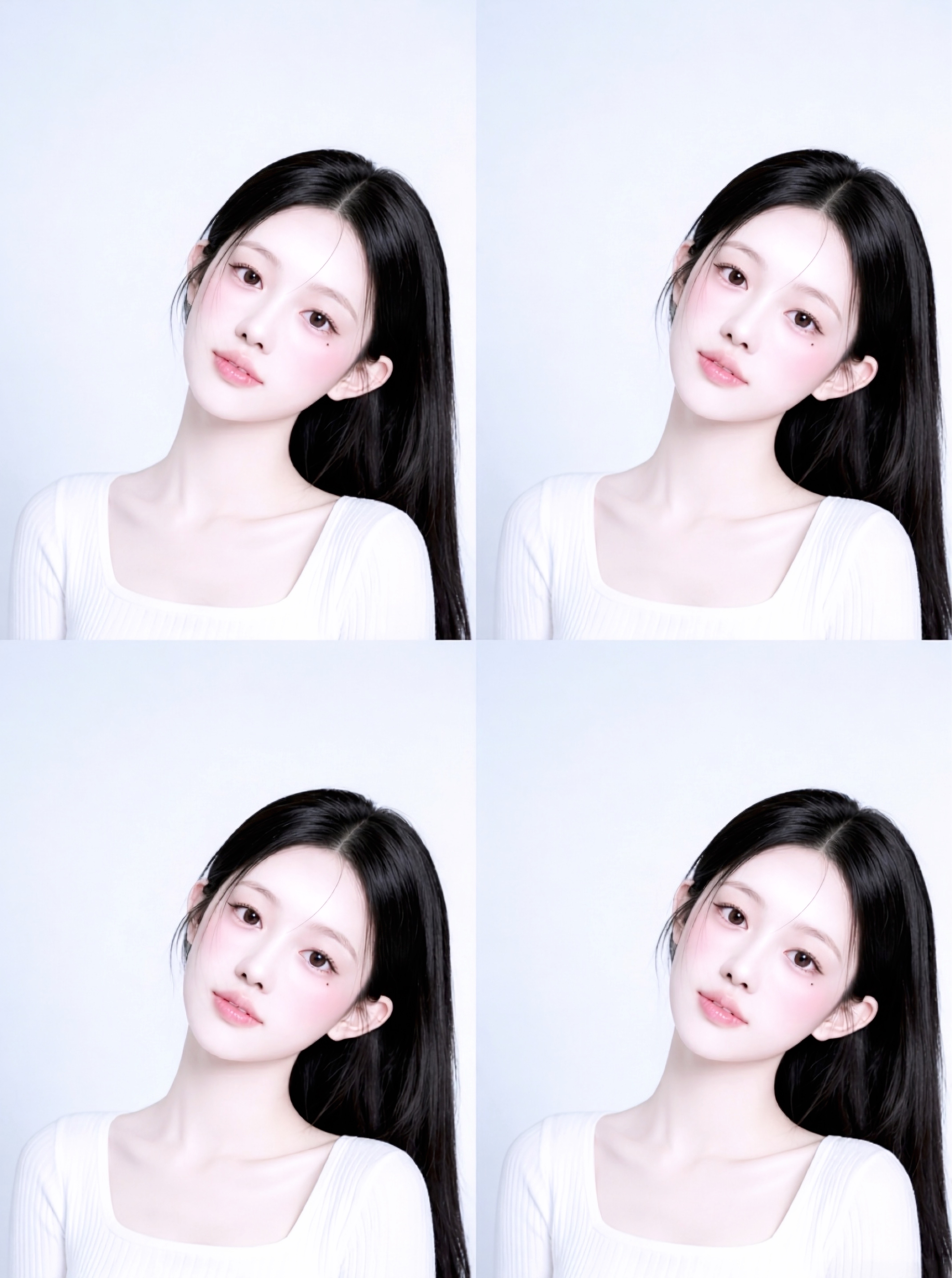 갱상도얼짱 ғᴍ¹ / 하꼬 키우기,,