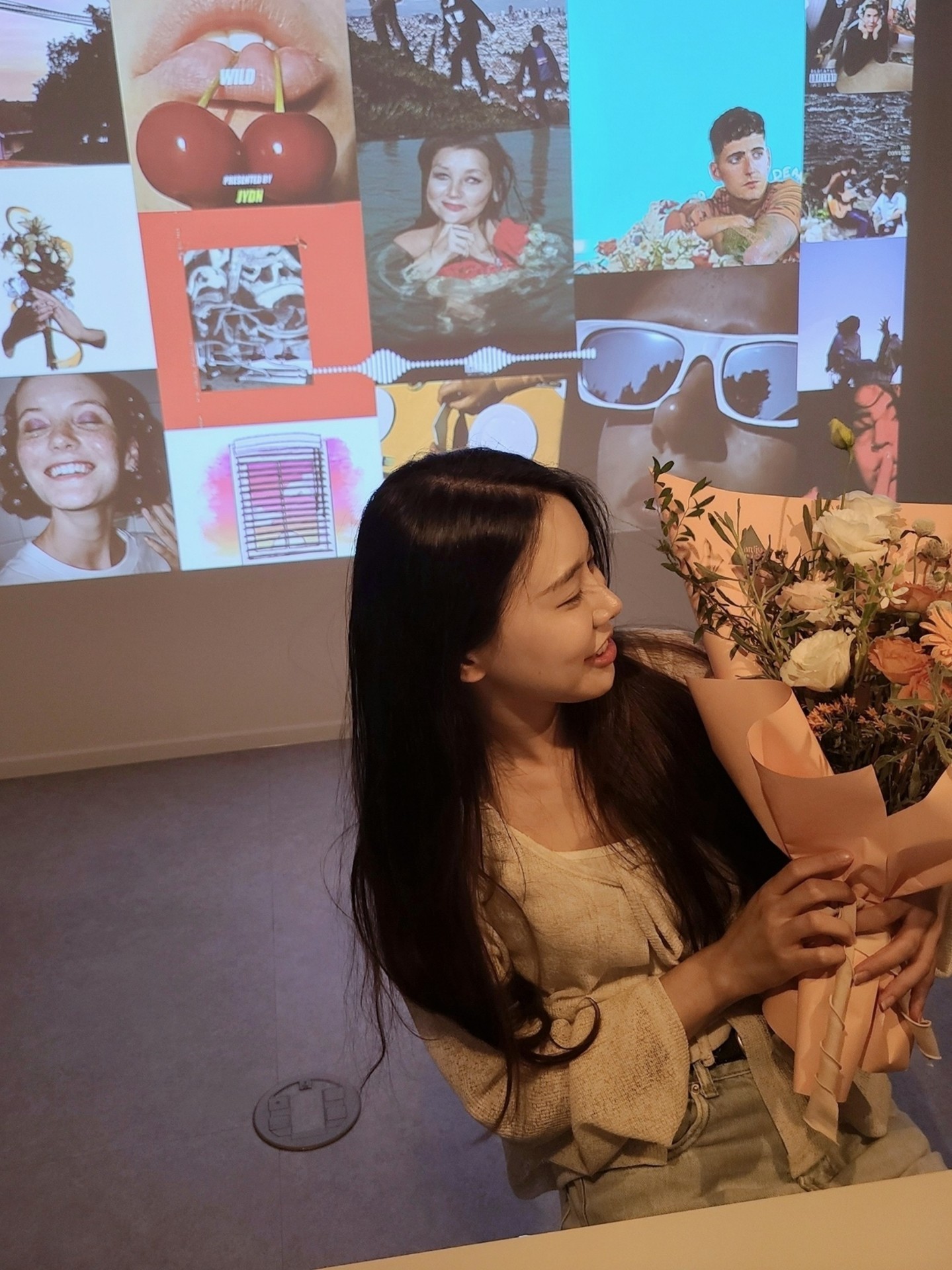 컴퓨터 소음 나는지 바바