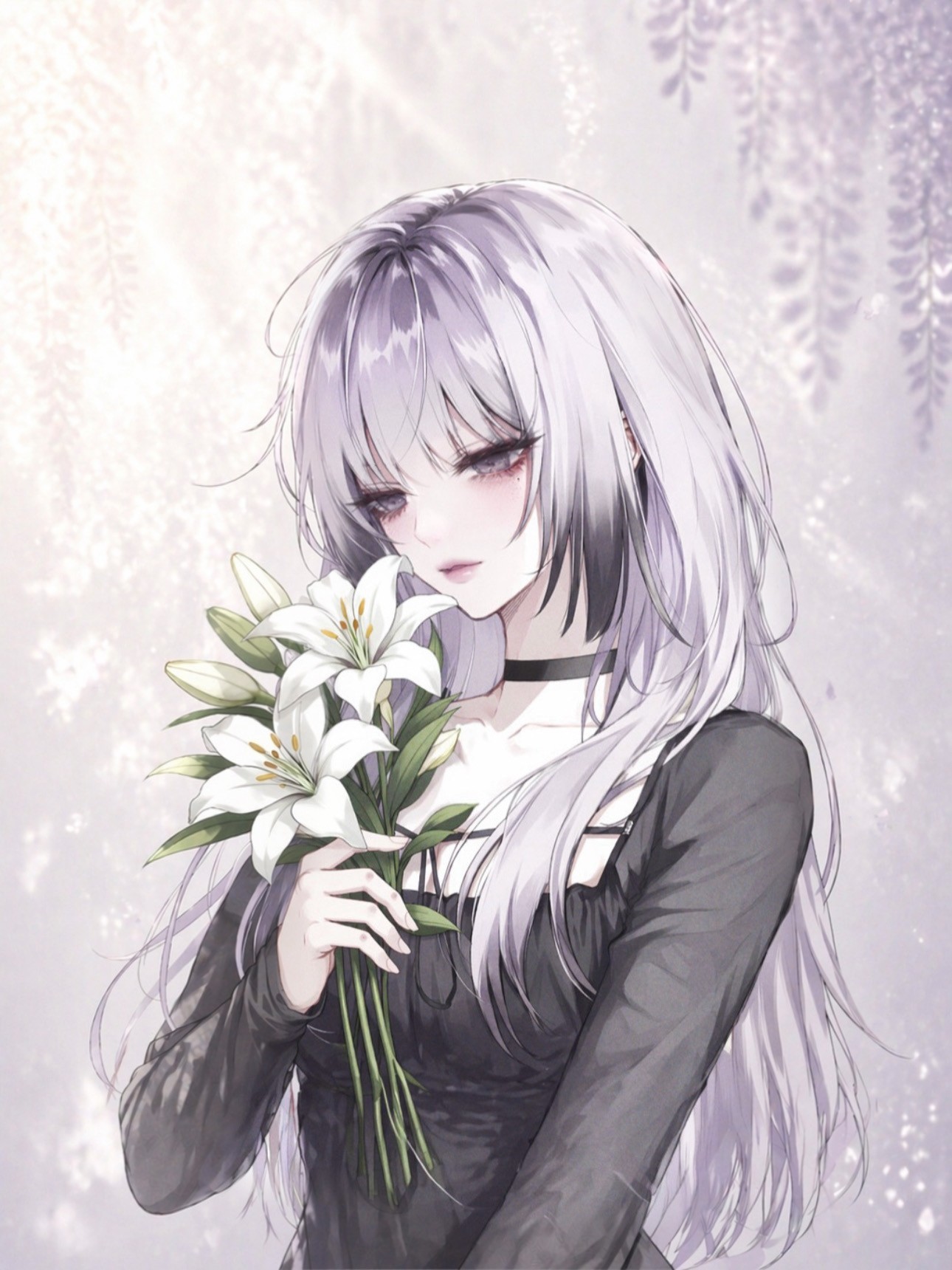 × 저음 좋아하세요