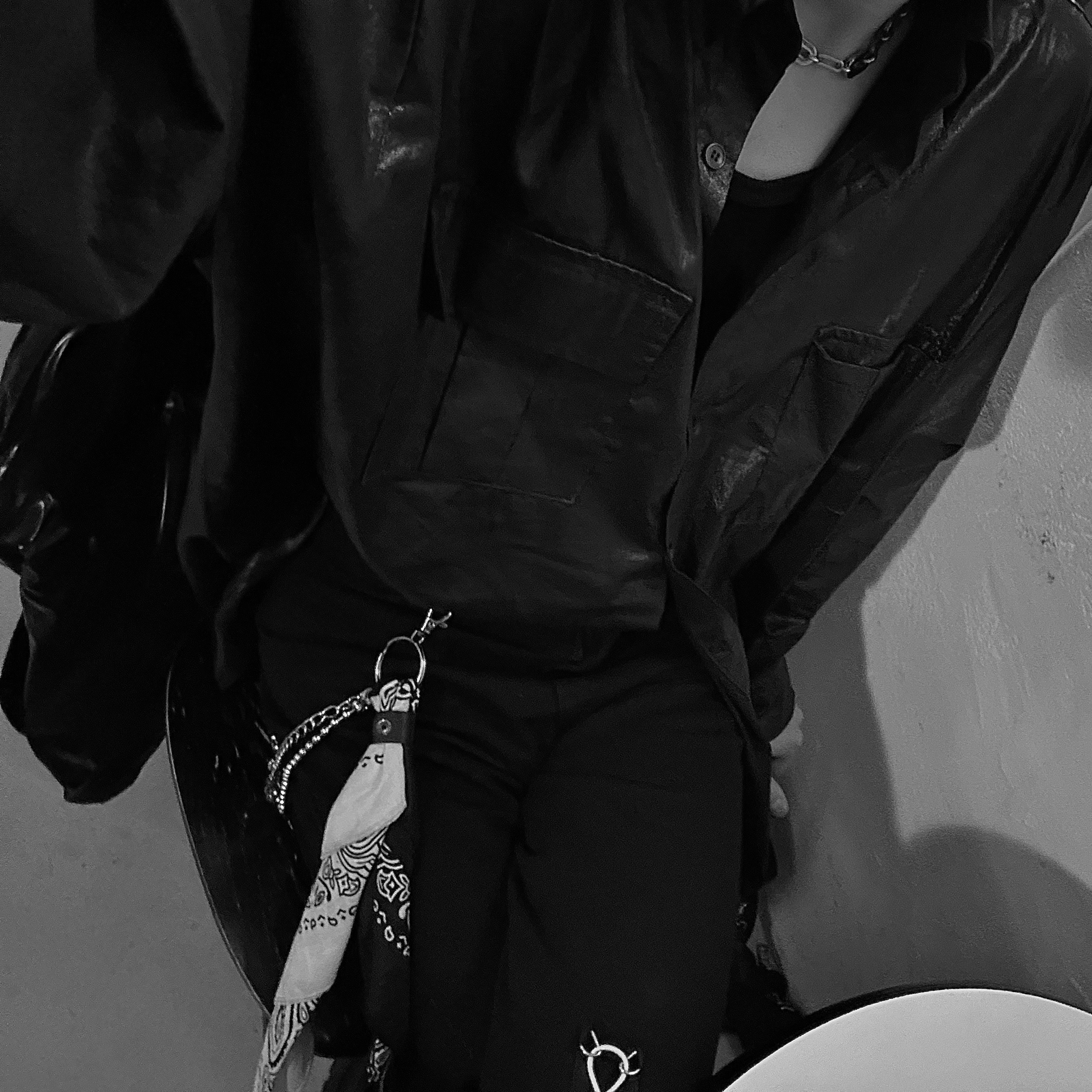 신나게 불러볼게요