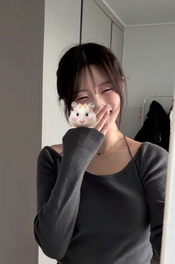 아 일찍 일어낫다