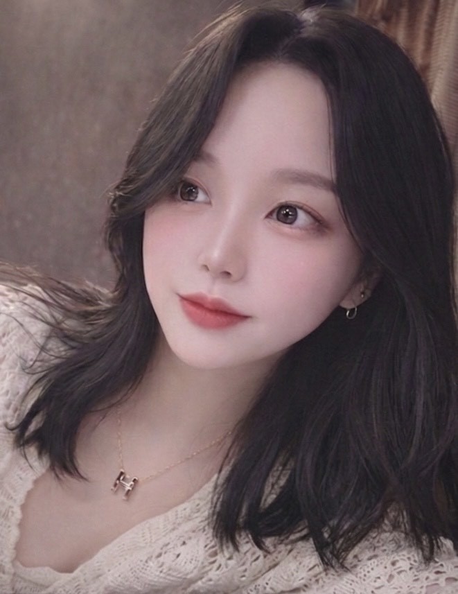 *저음) 미 듣 하 고 들 어 와