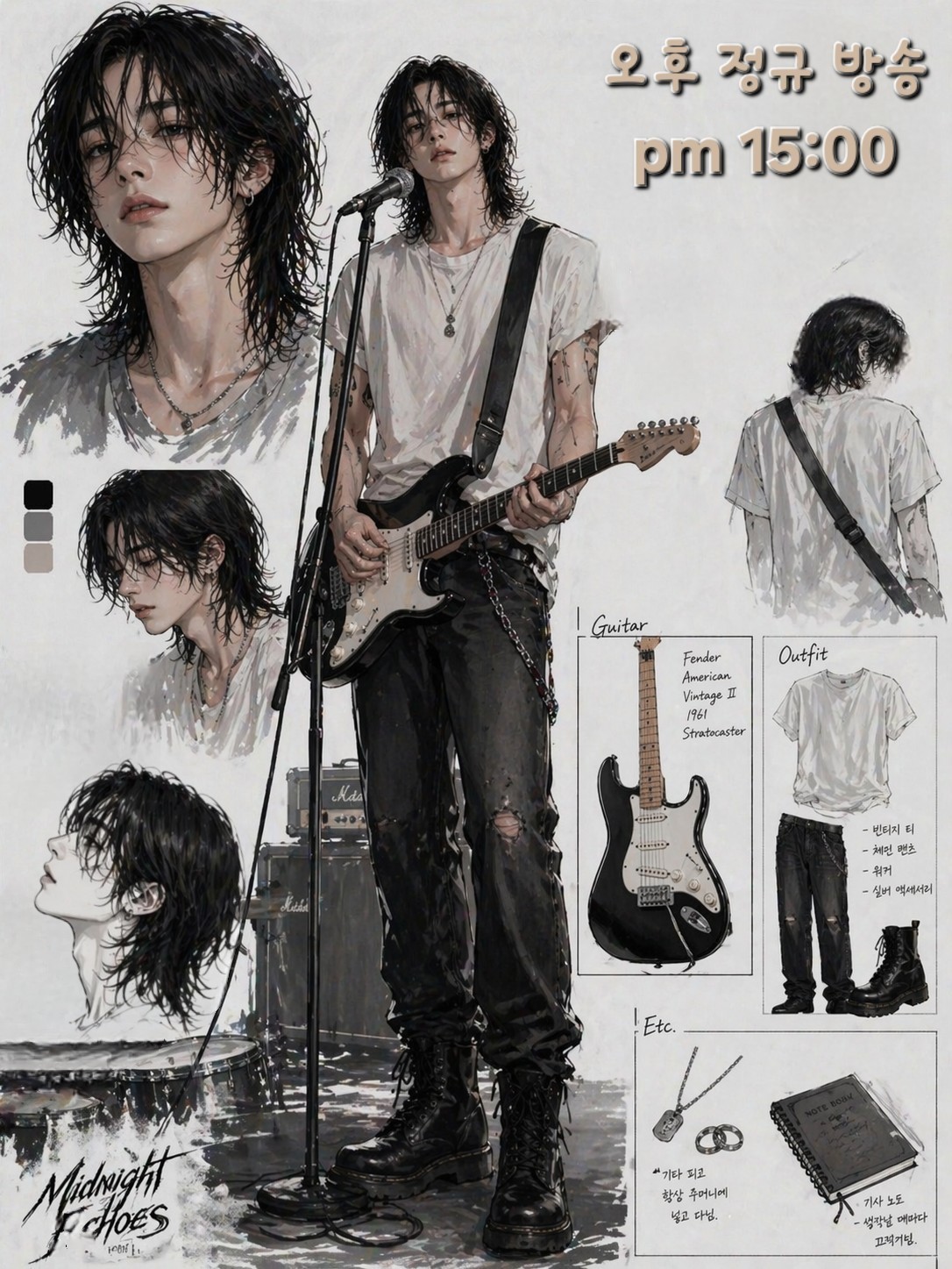 나랑 놀래...??💕