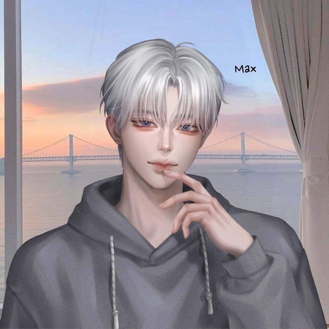 너만 들으면 돼