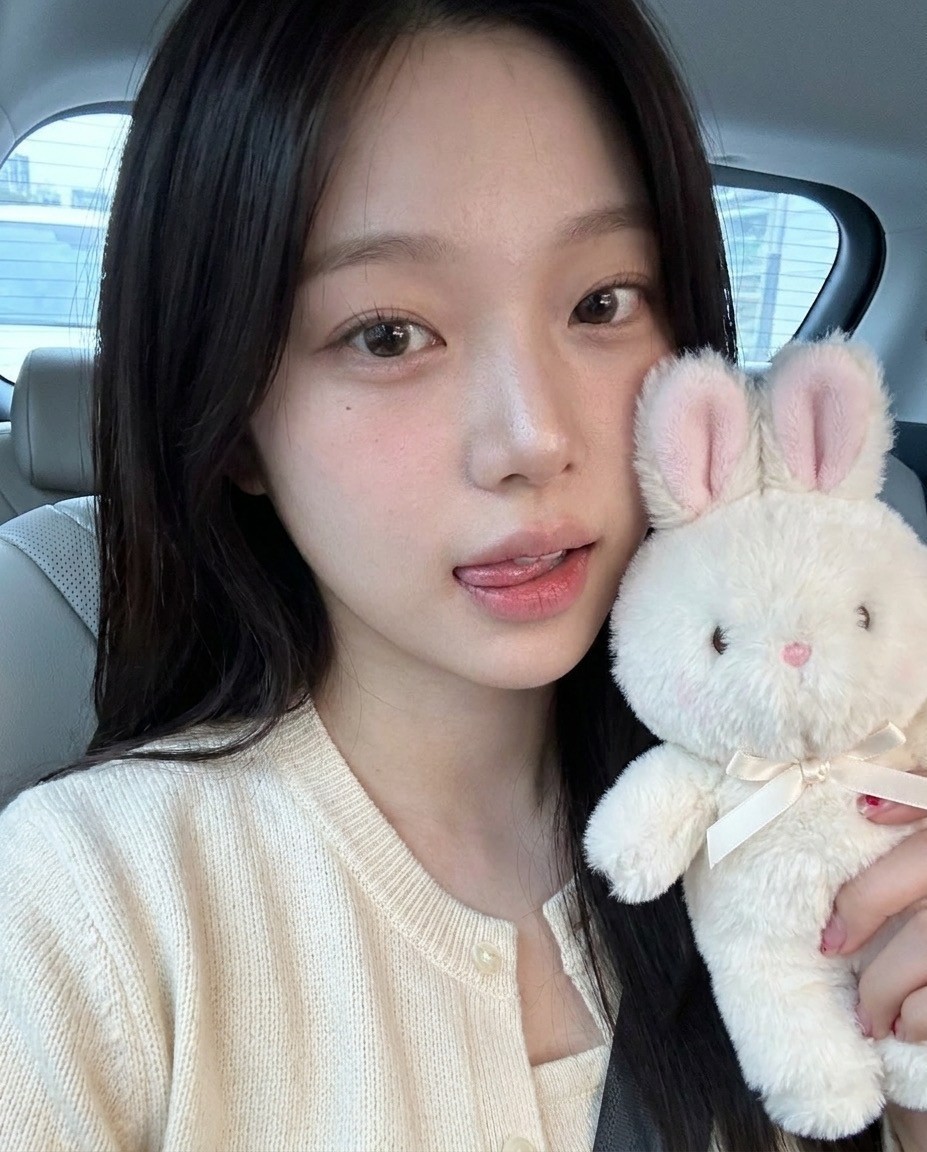 꽁닥꽁닥 할까요