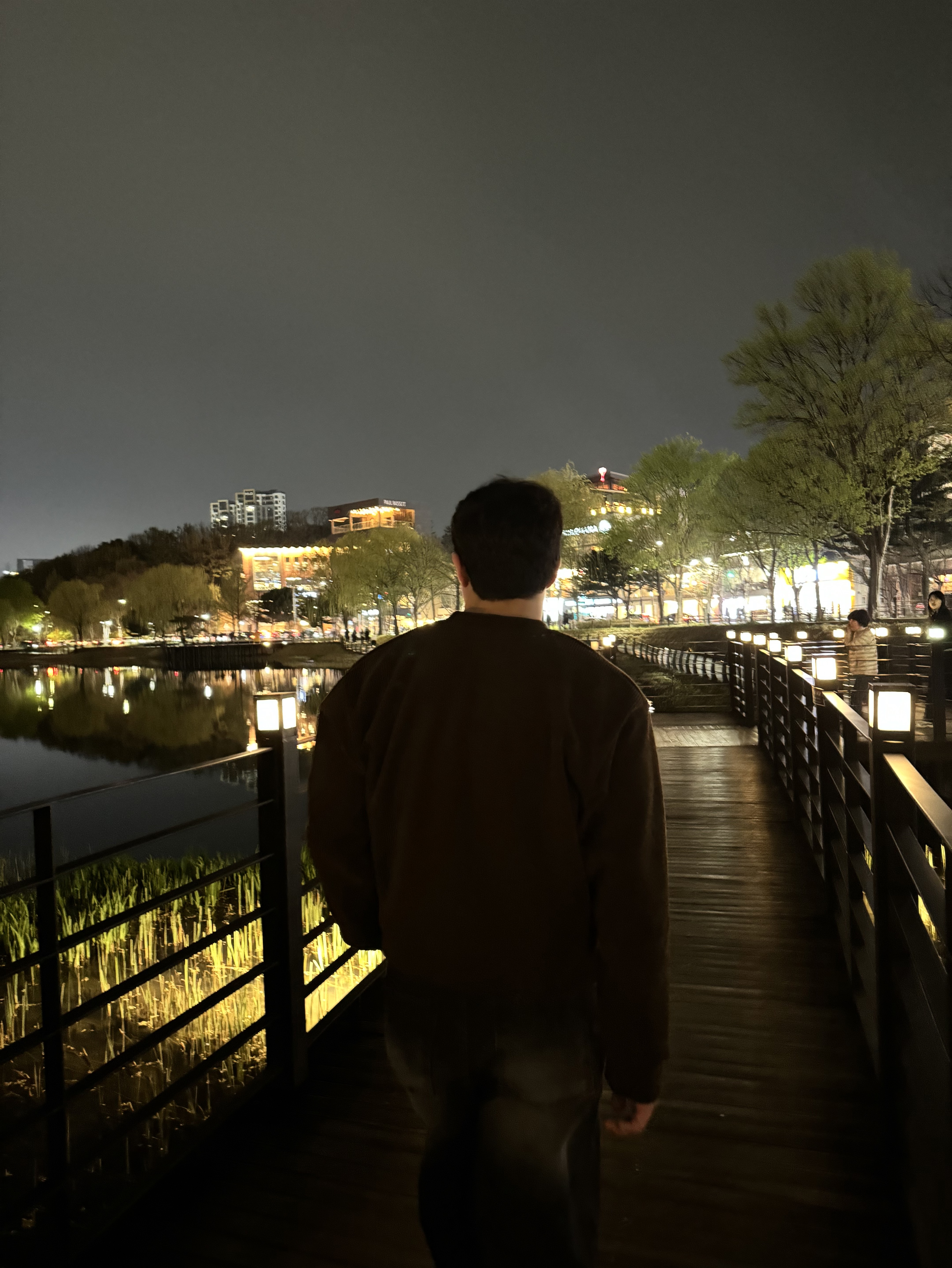 들어와서 놀자~