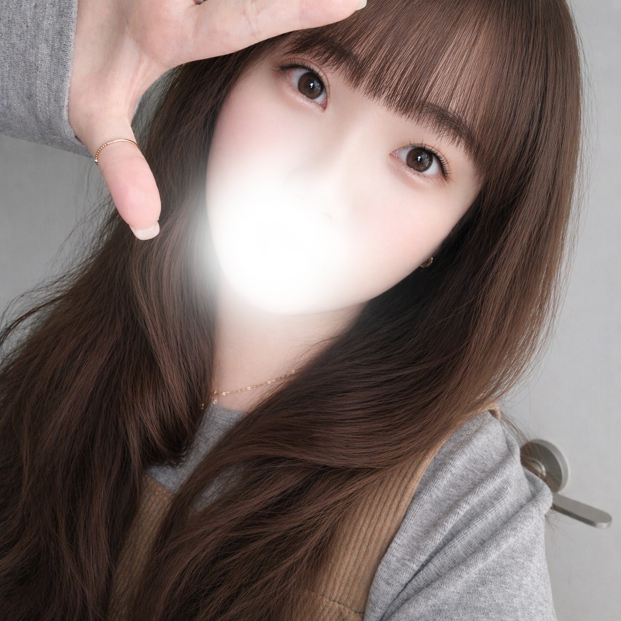 금요일의 또 다른힐링 💜