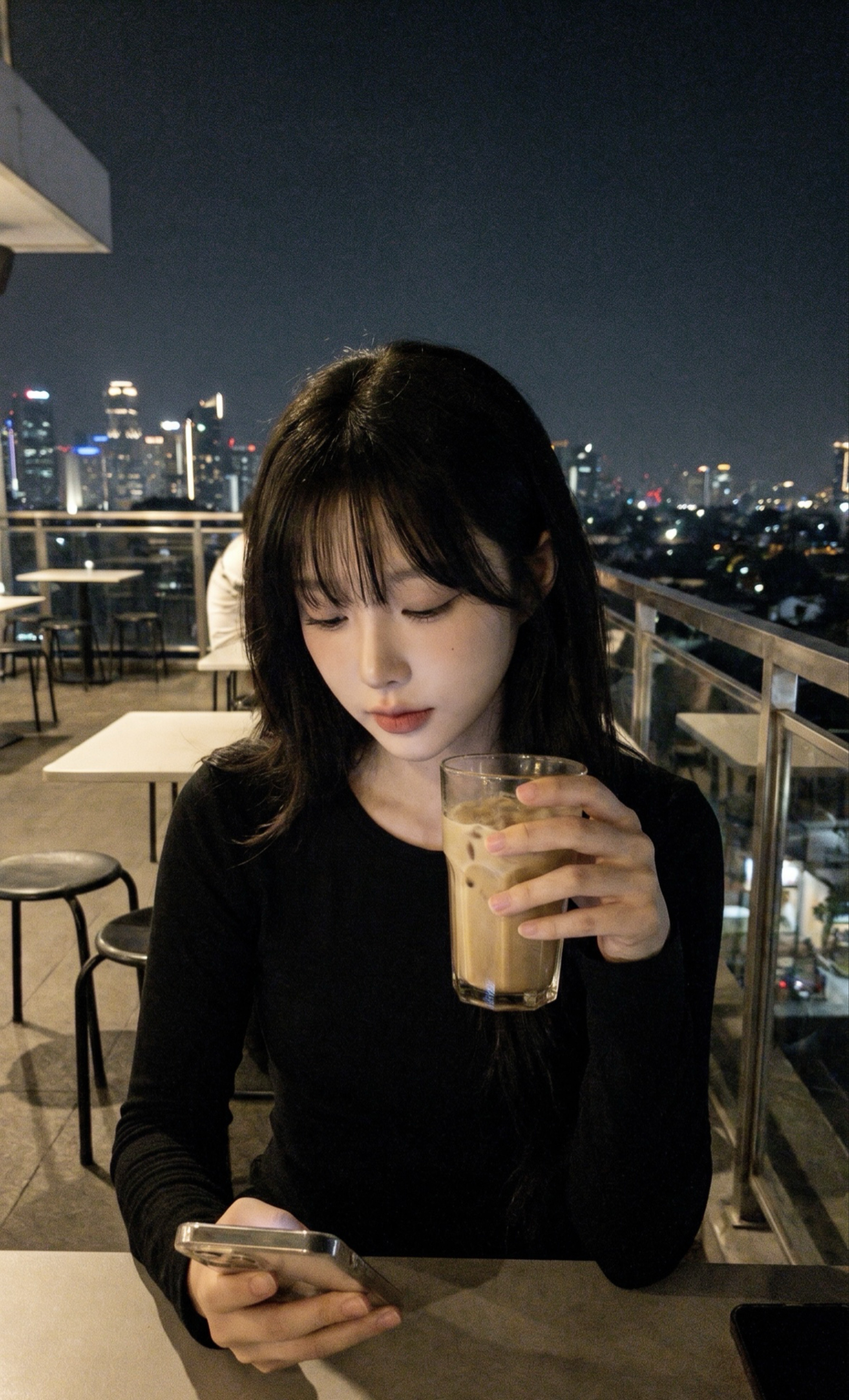 16일차🩶 어송송