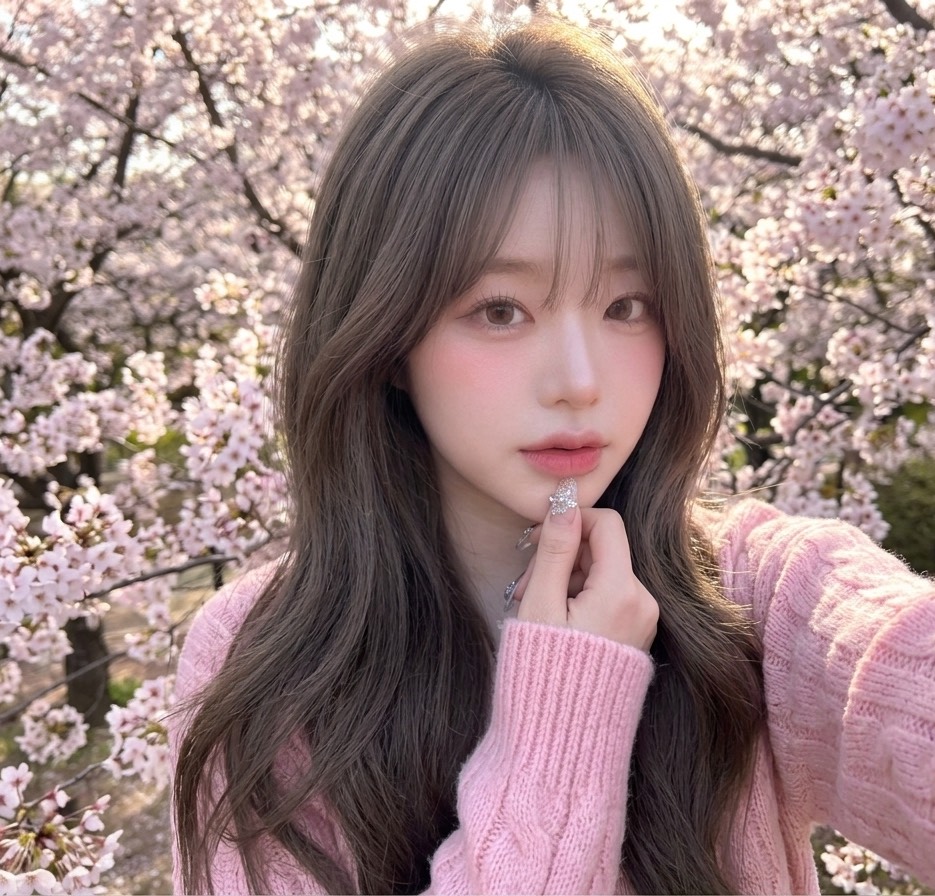 이제 방송 못해요 5/6부터 수다 고