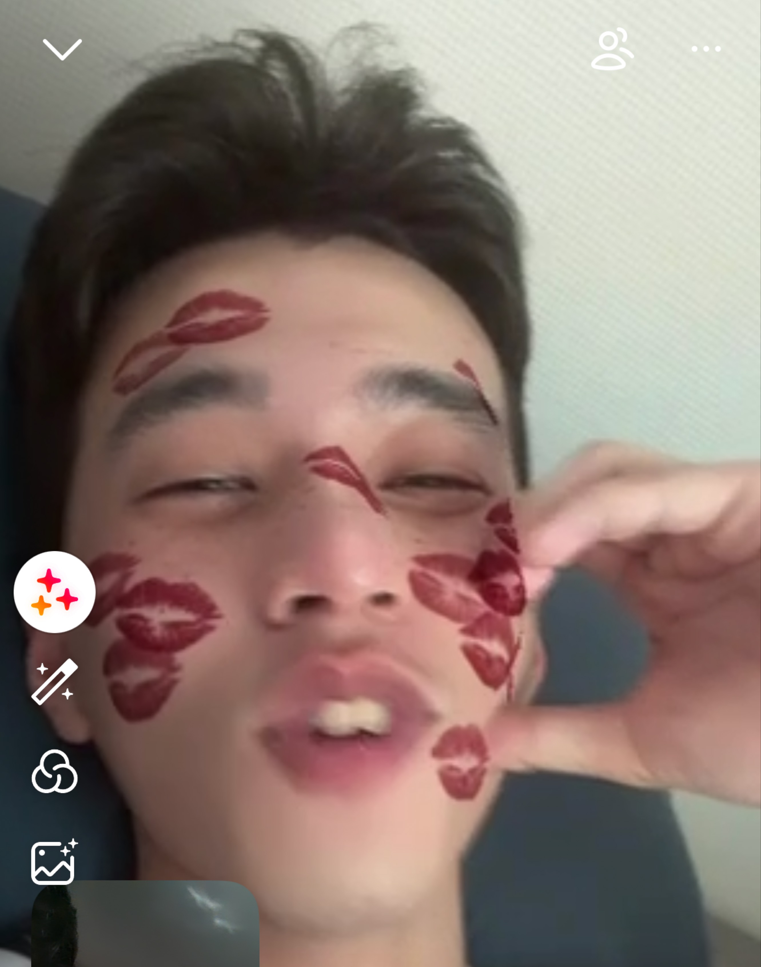 키읔 주인님 용서해주세요 사랑해요