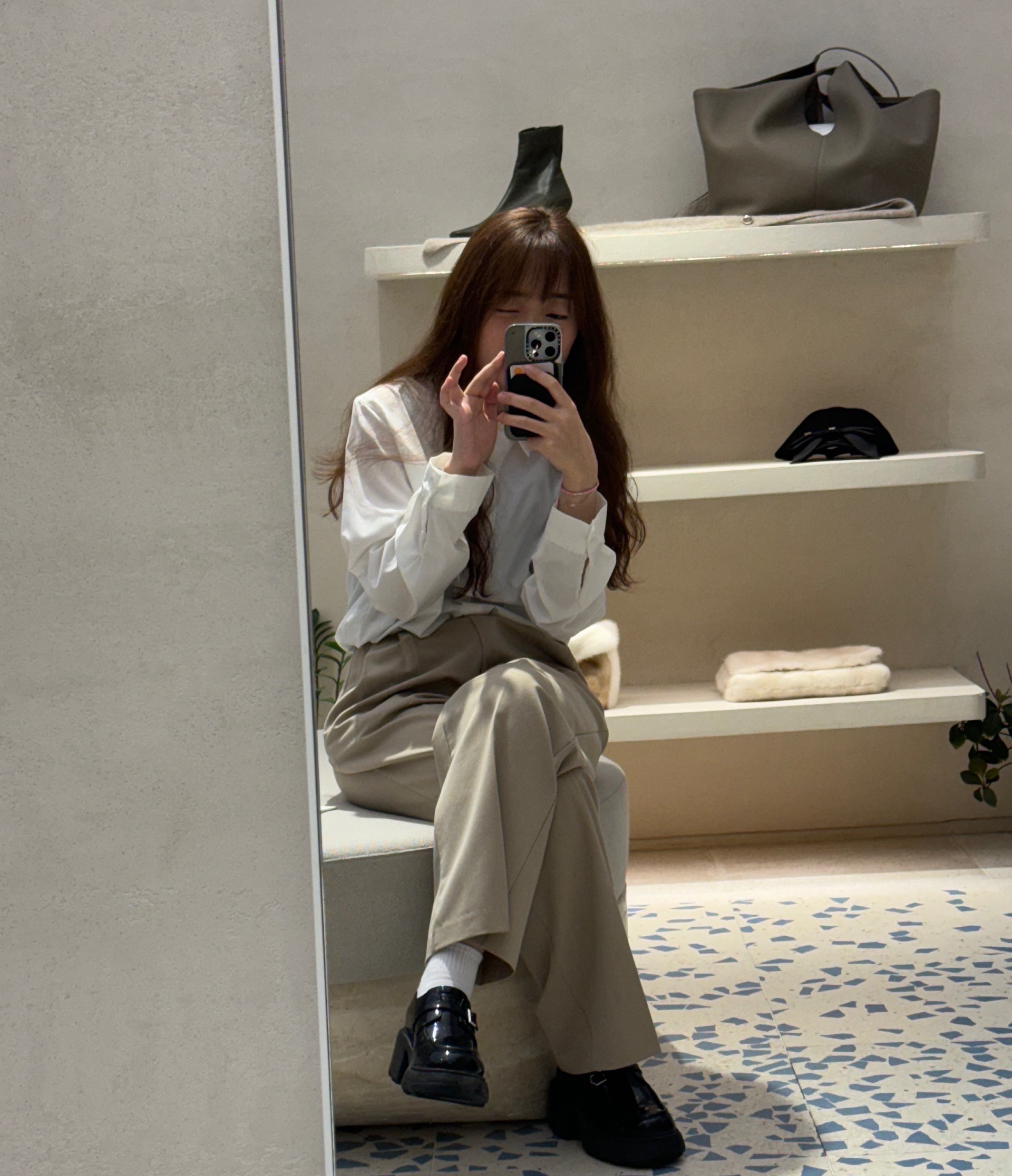 모둥숲 할 건데 자동사냥 좀 부탁