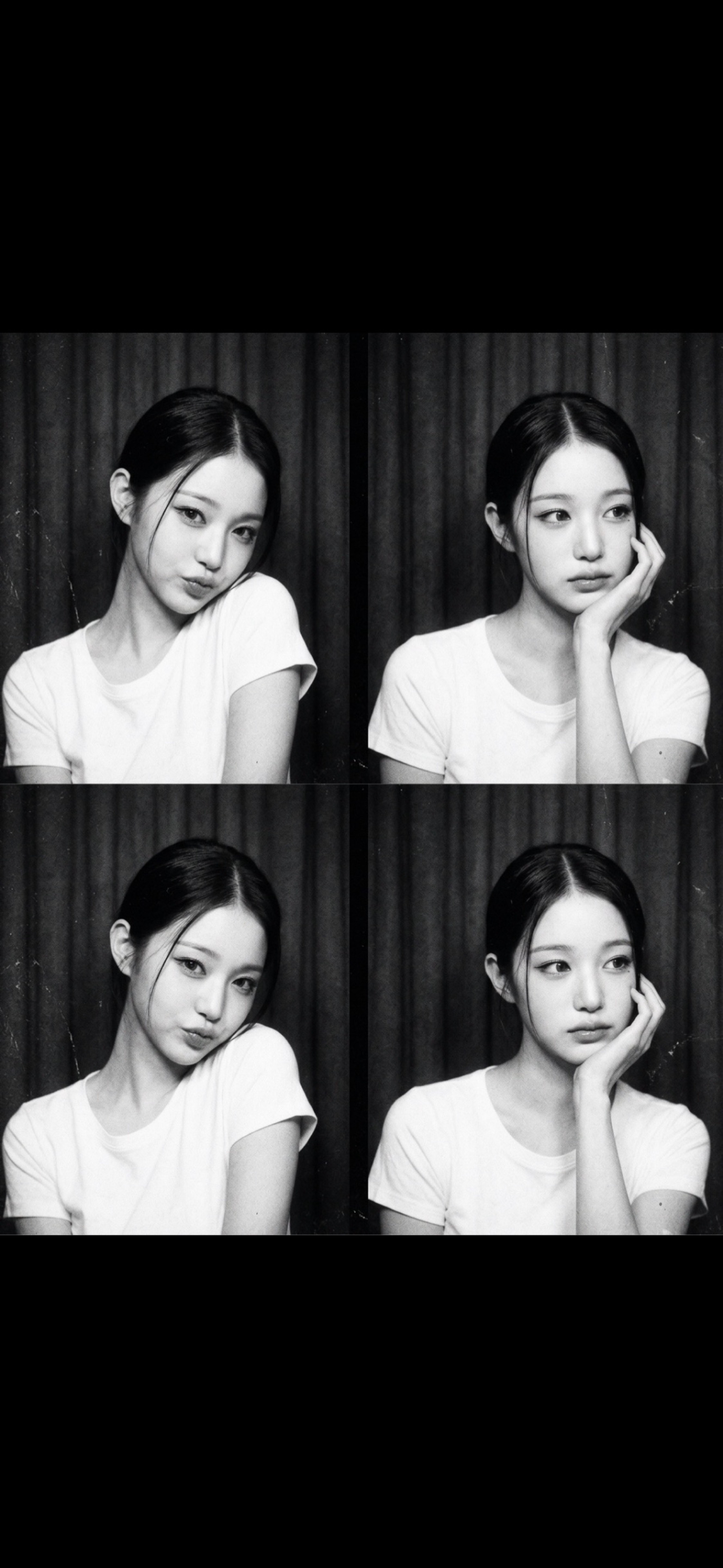 갱상도얼짱 𝙁𝙈.𝟭 / 하꼬 키우기,