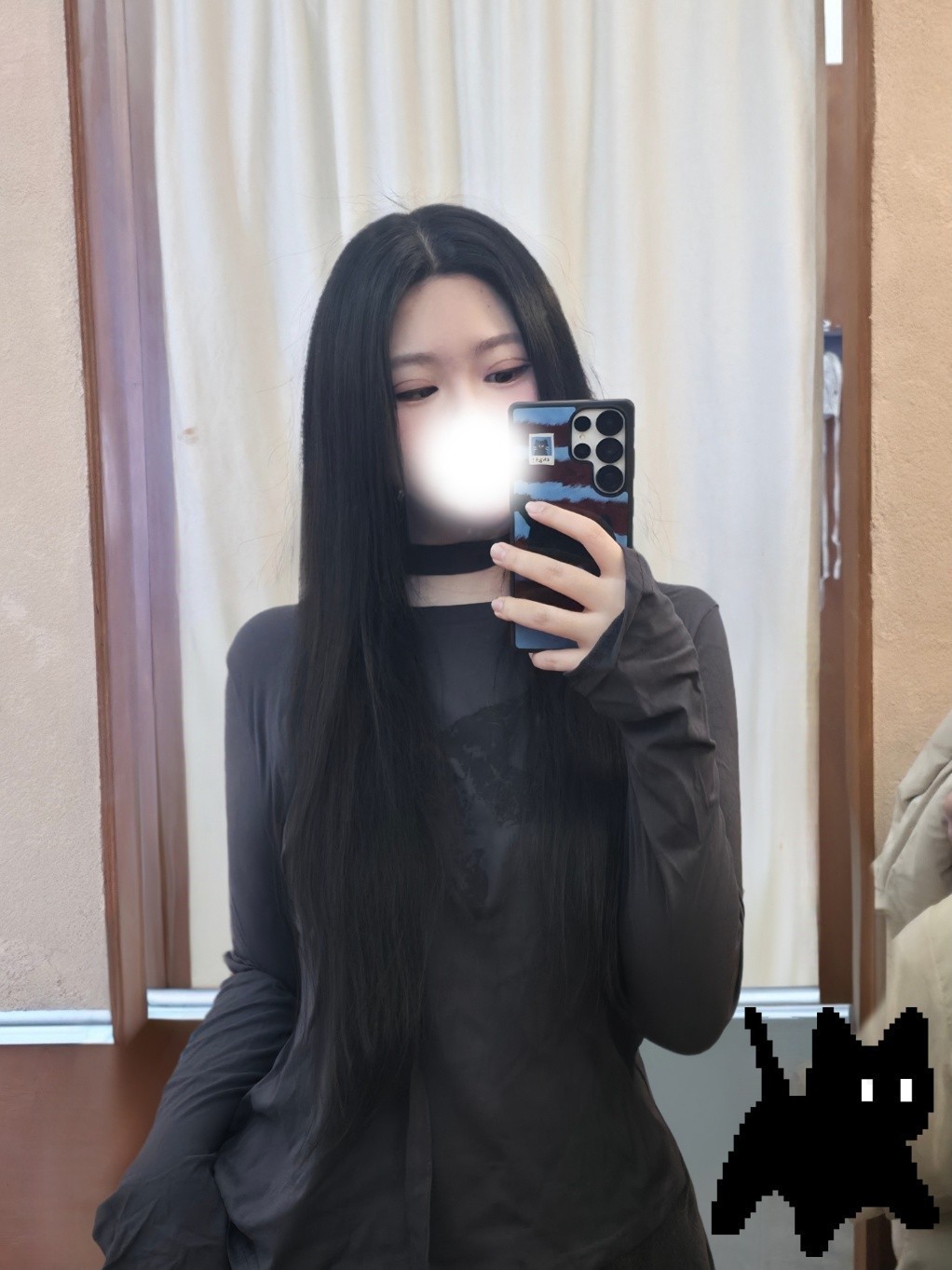 용사님 일어나세요