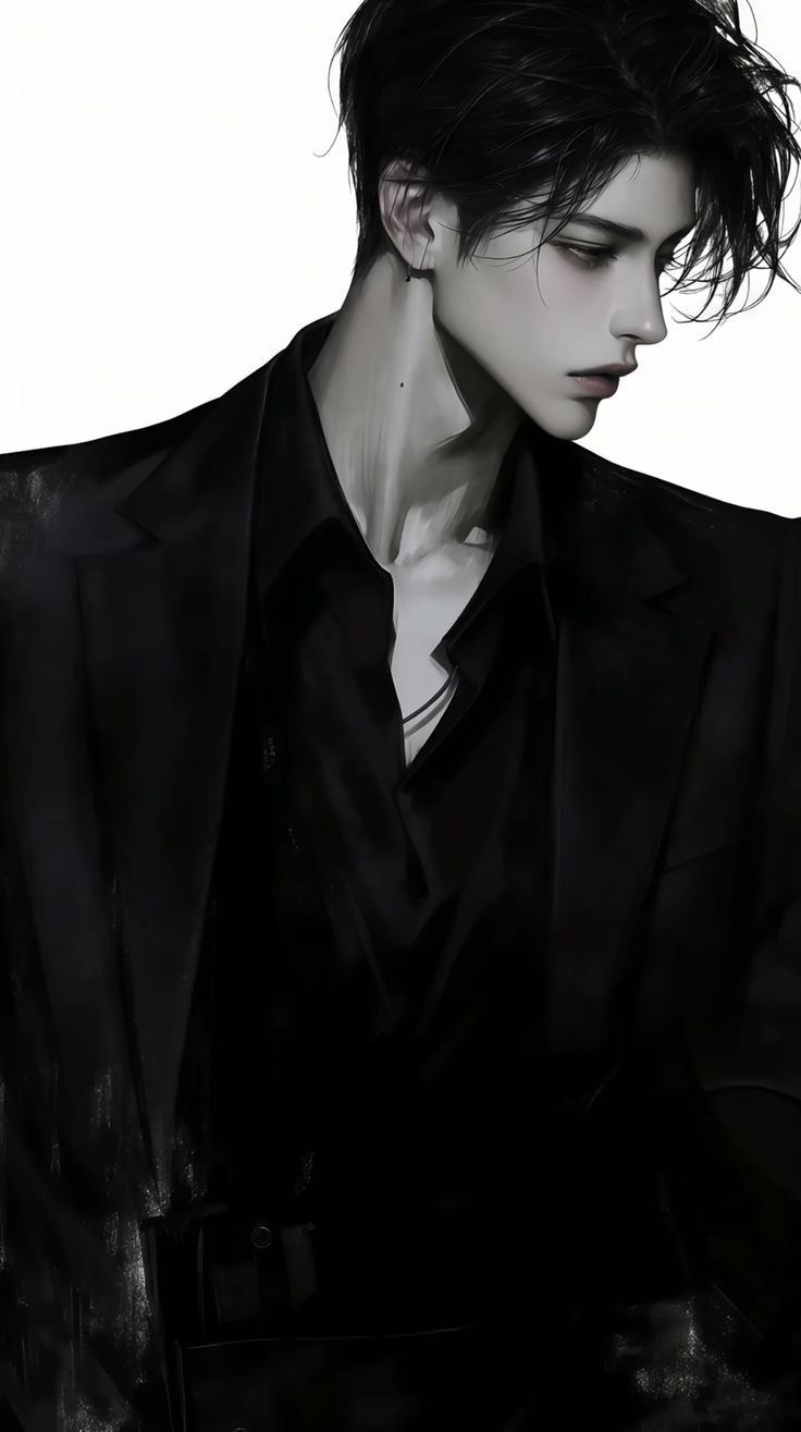 30+)변때 또라이 어때?