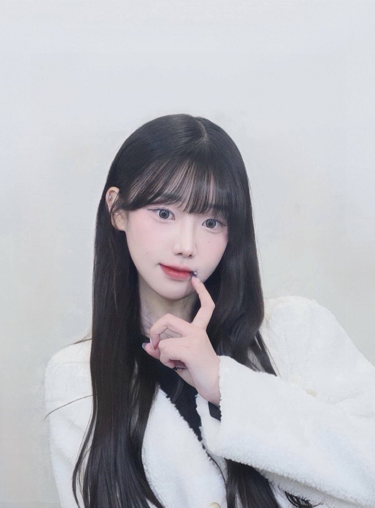 안오면 나랑 절교