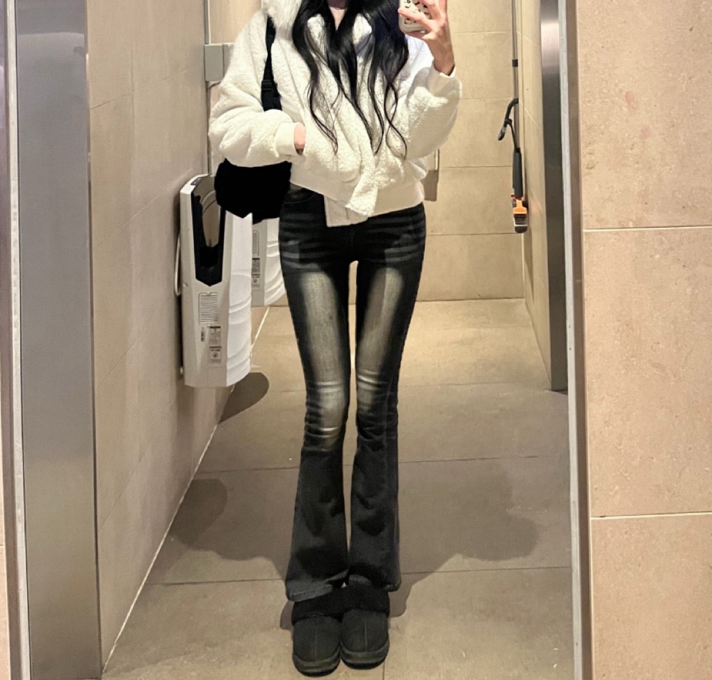 미듣 하고 오세요 , ♥