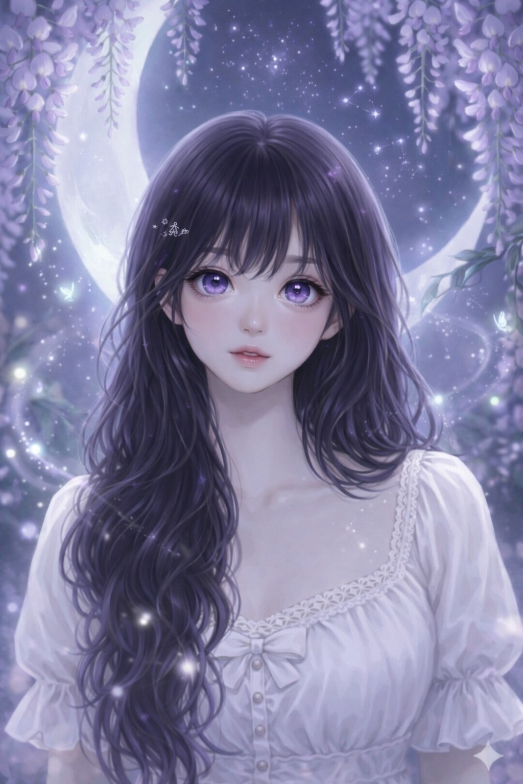 이렇게 스친 것도 인연인데 ,