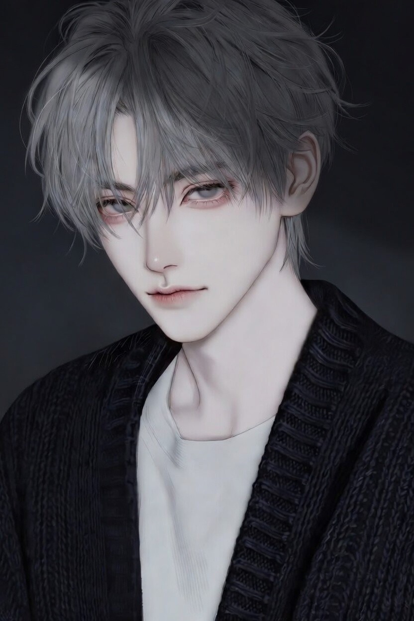 나름 괜찮아요.