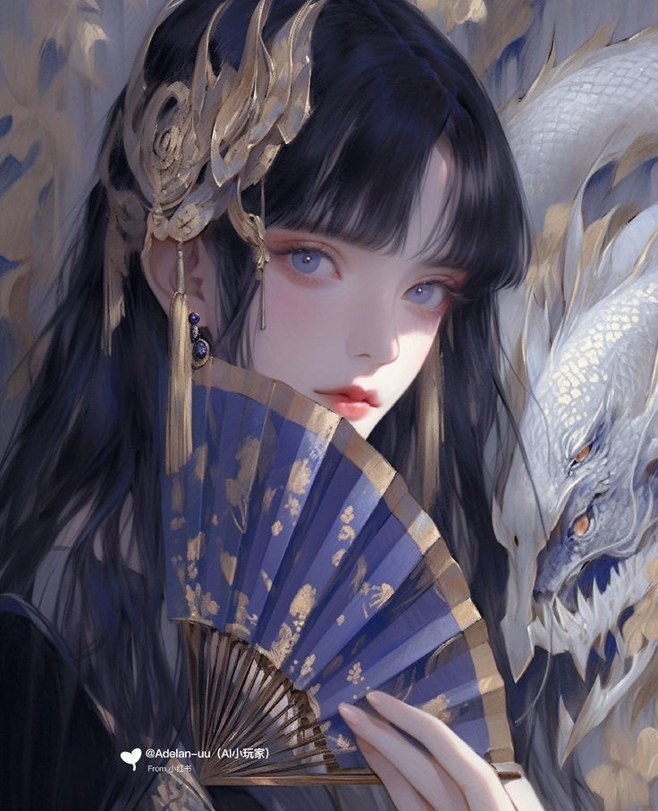 주말이다 모했어?🫠