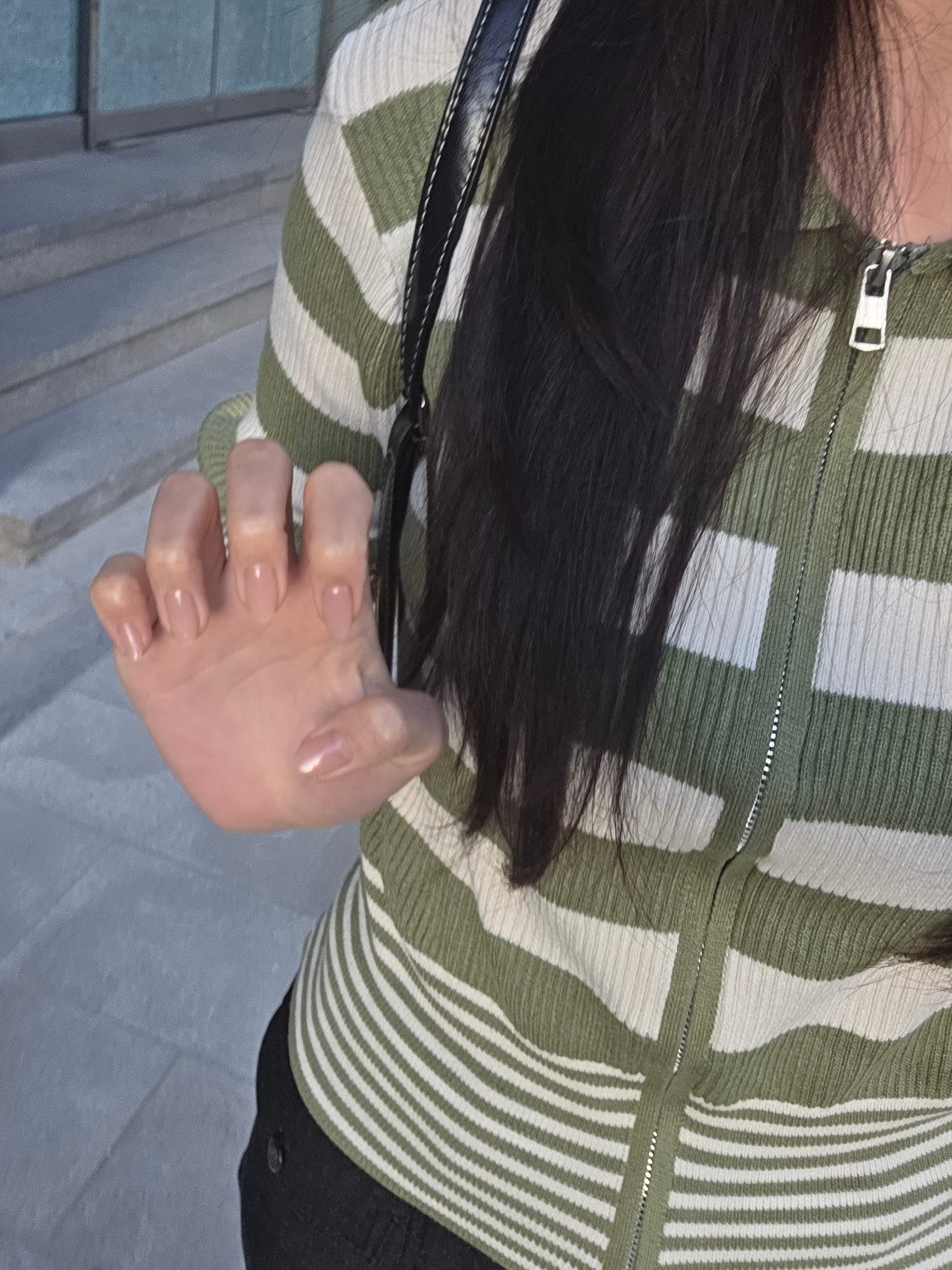 이번 주도 힘내보까!?