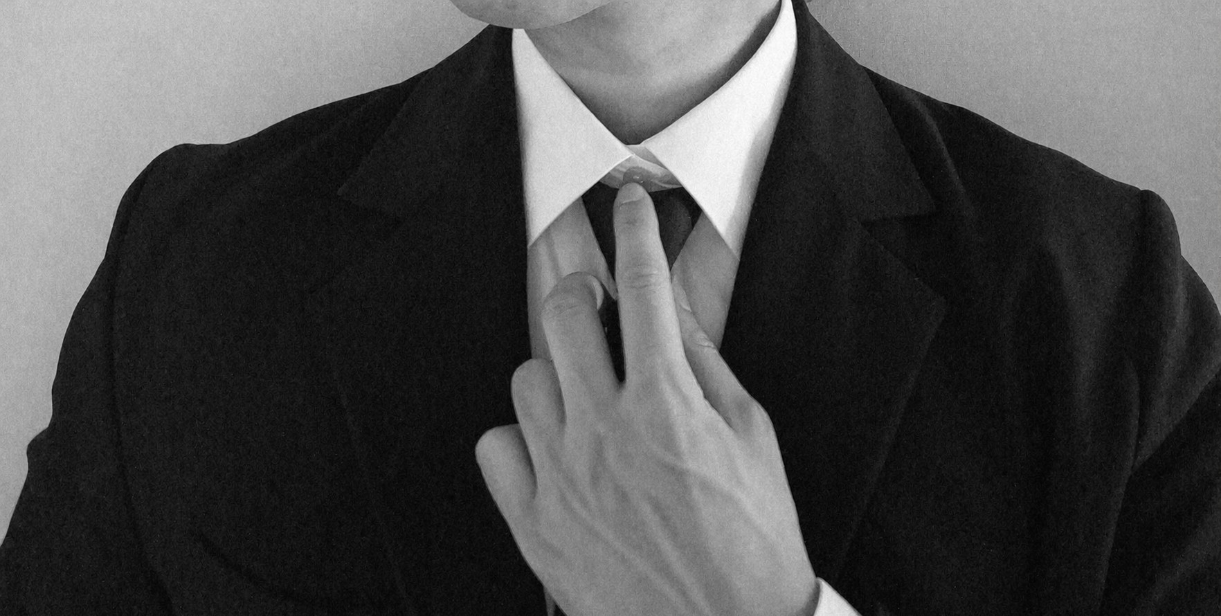 듣기 편한 목소리