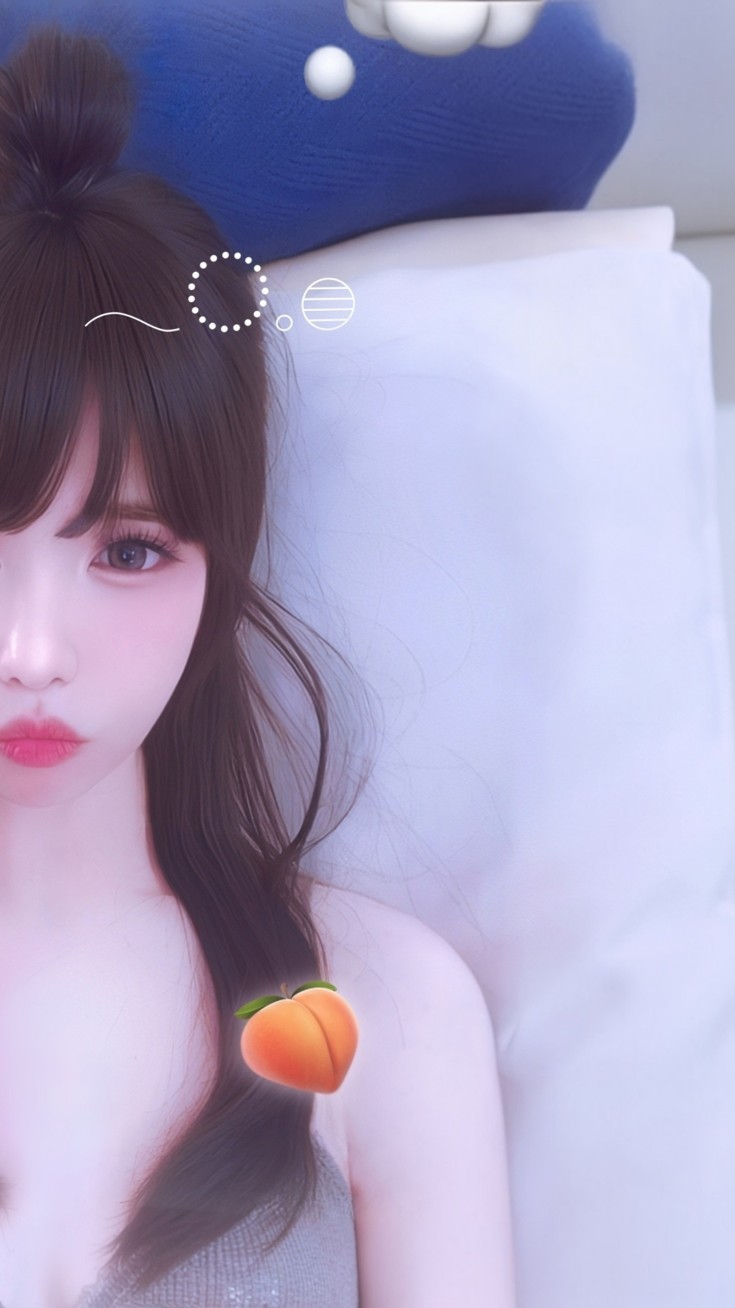 14일:) 청량 섹시 기모띠❤️‍🩹