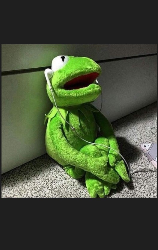 서정적인 발라드 플리!!