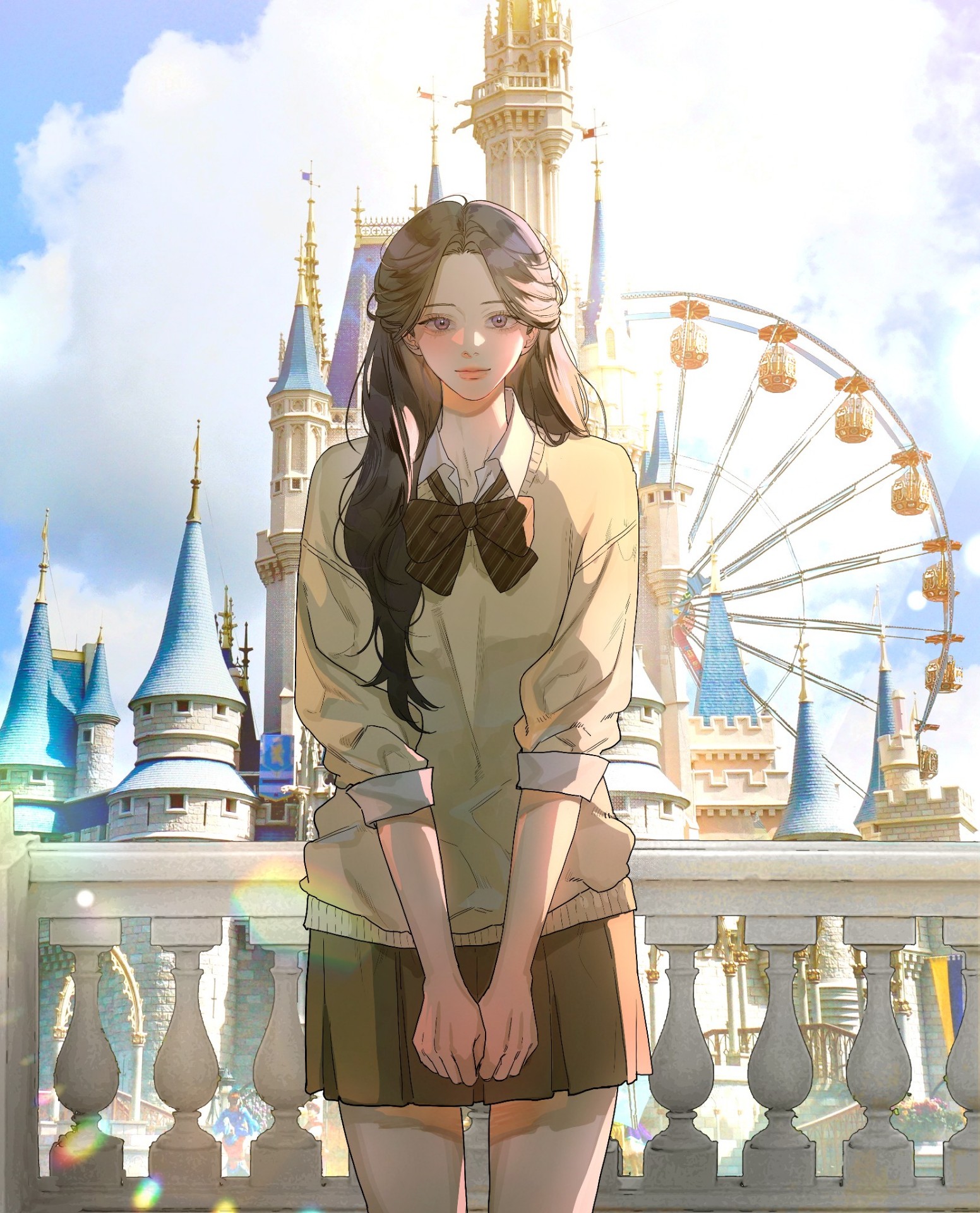 사랑을 입력해주세요.