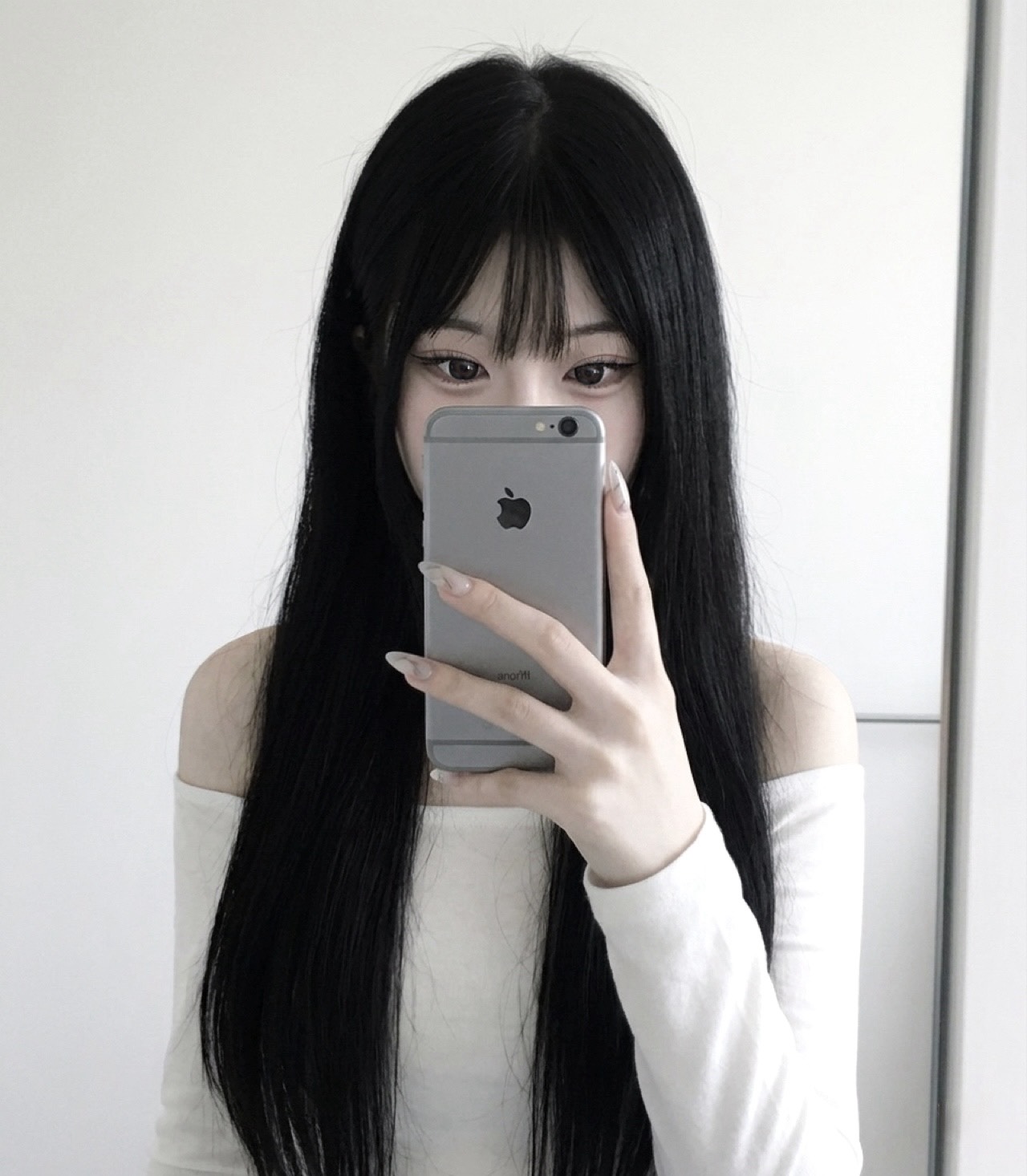 너랑 있어 좋아 ♥