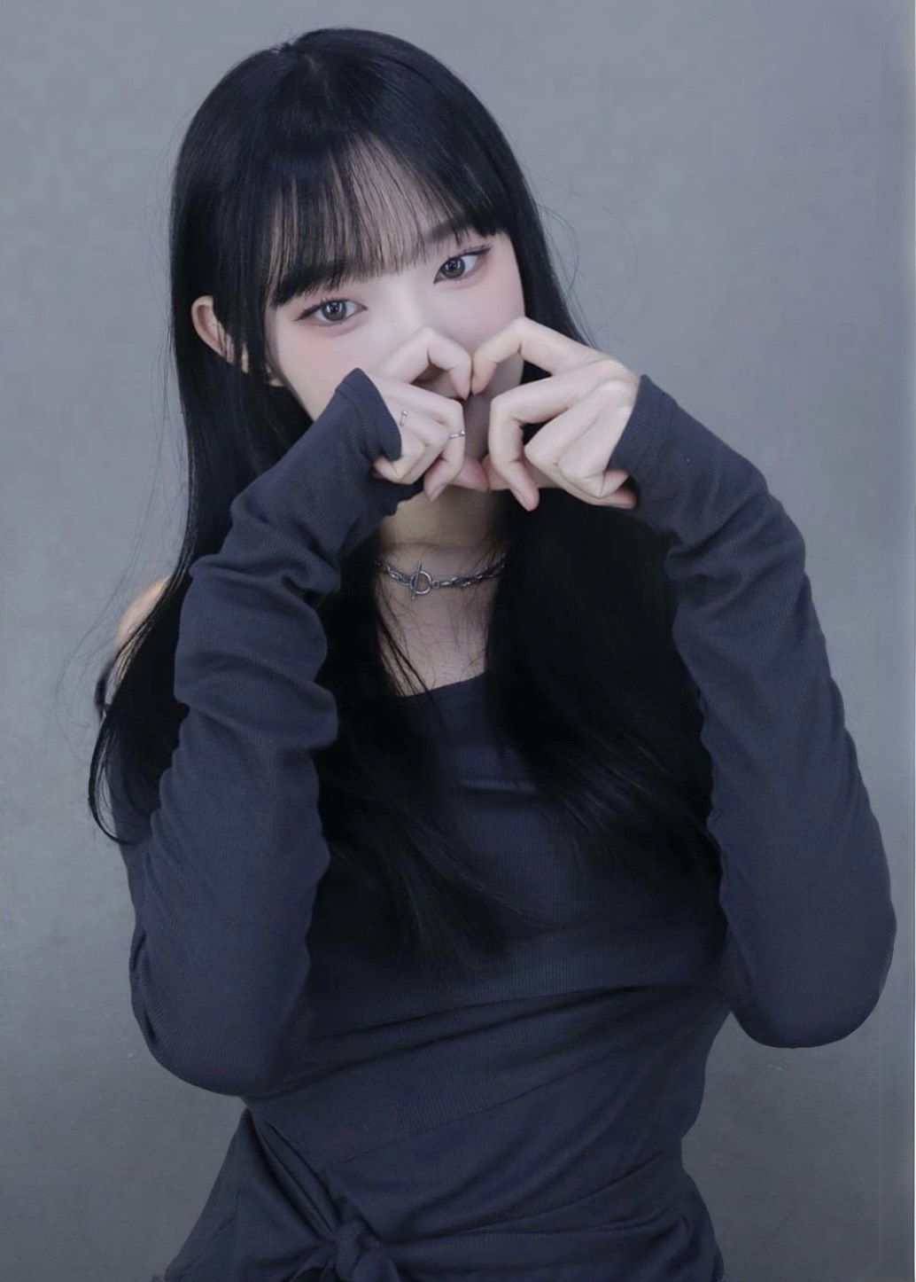 애드라 나 플랜 만들었다?