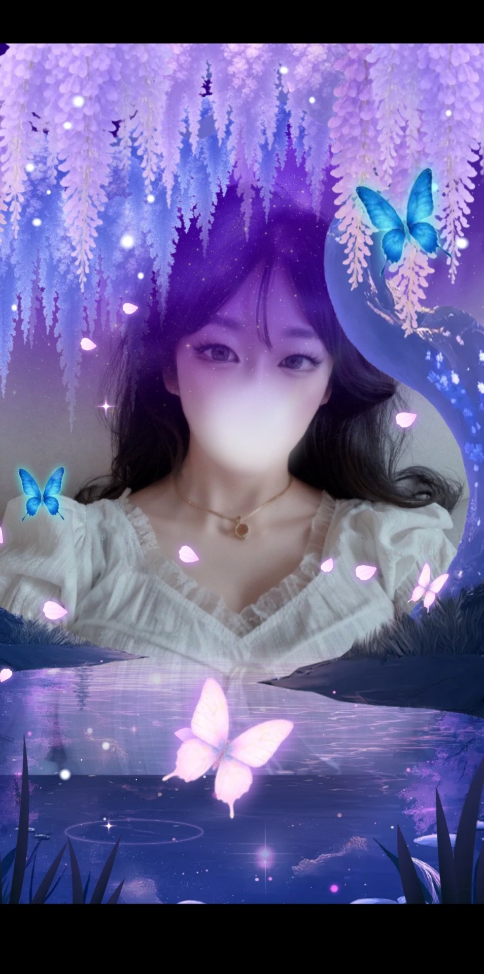 주말 오후 플리❤️