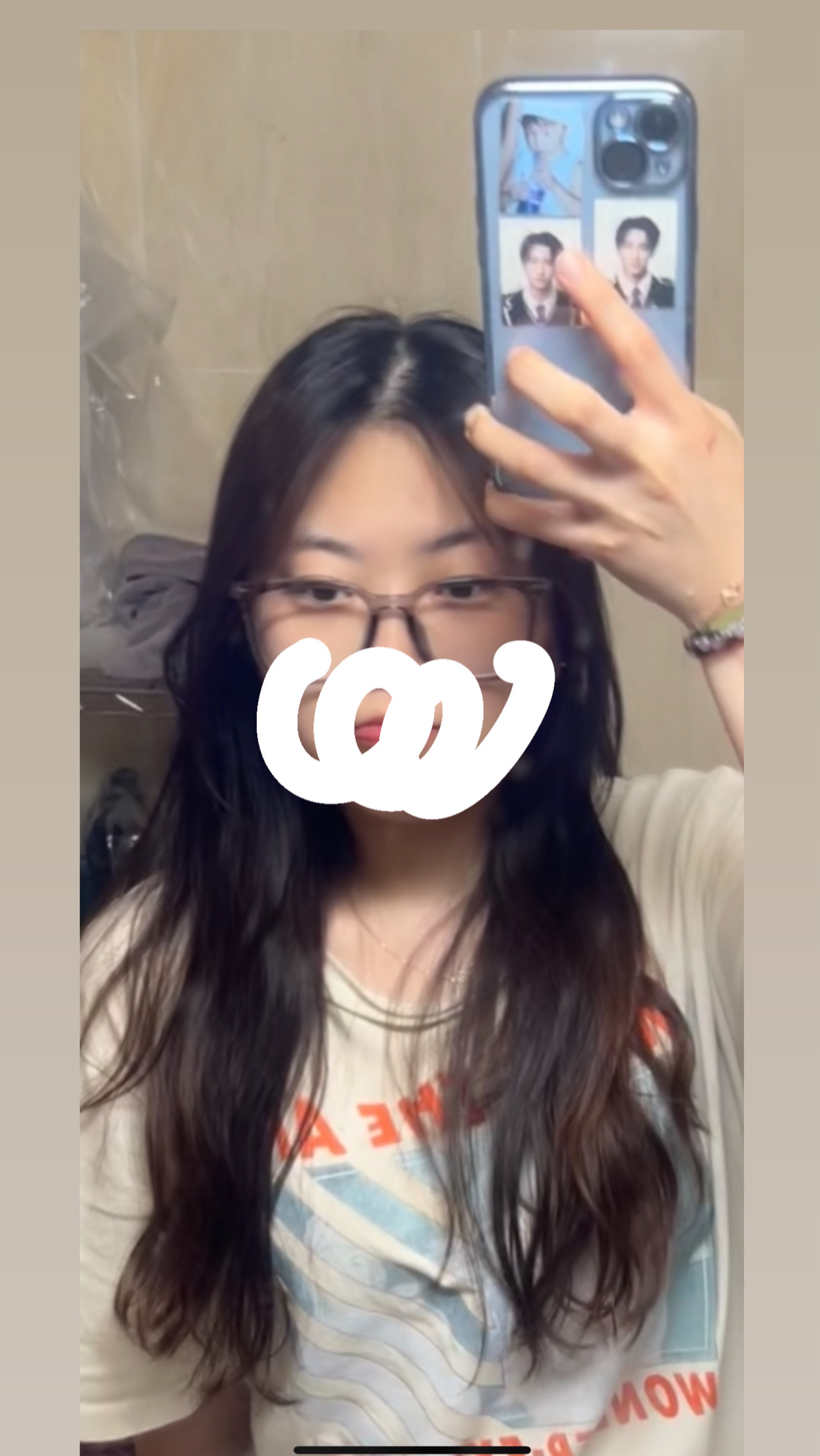 자기전에 잠깐만