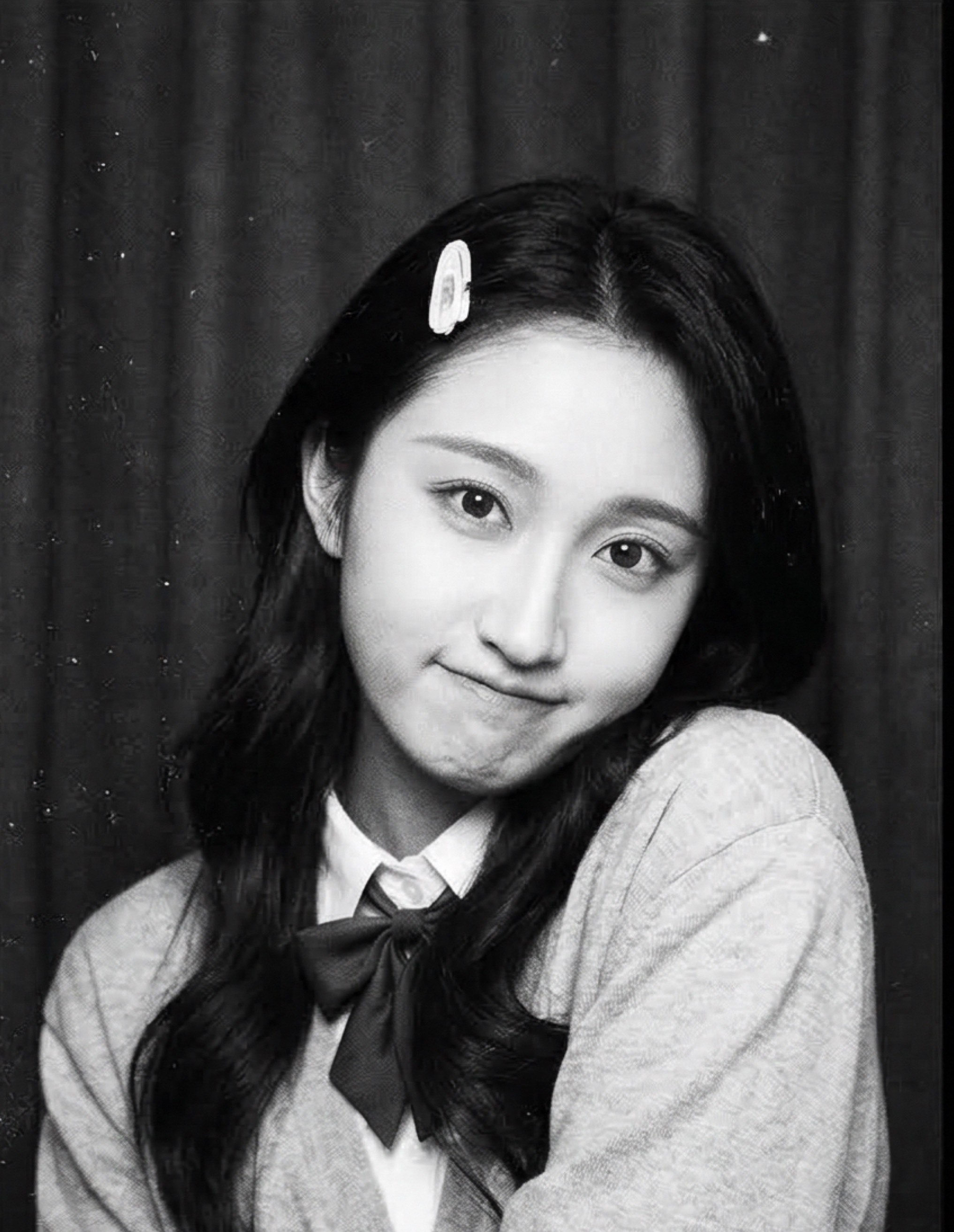 제목을 입력해주세요.