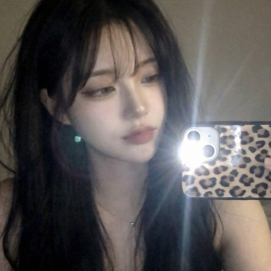 깃발 채울때까지 노방종