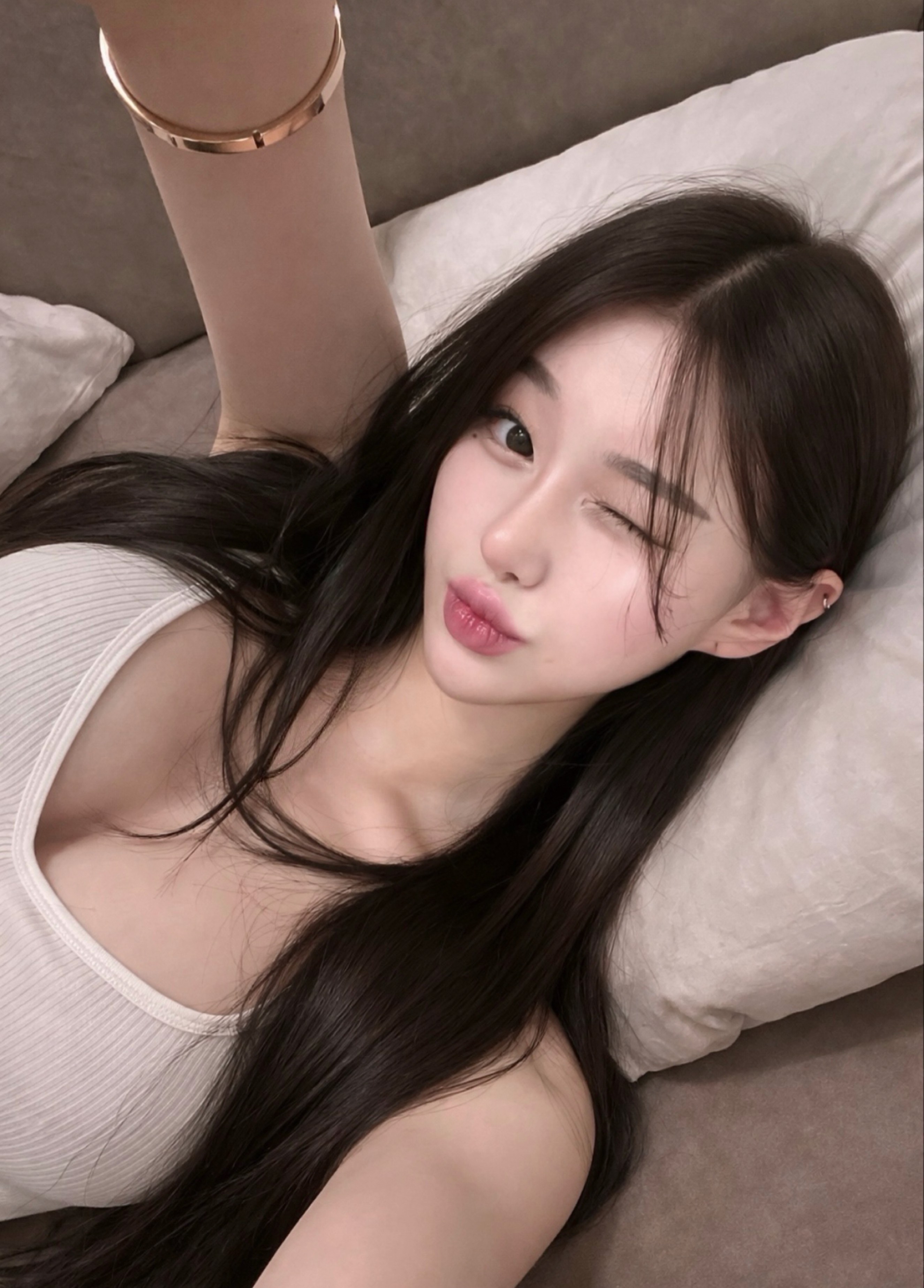 약속지키기11일차