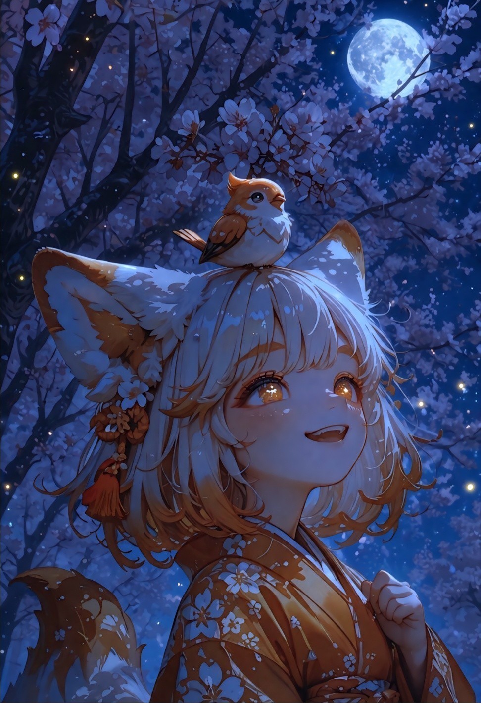 631 쌀순이겜참 Day 🕹