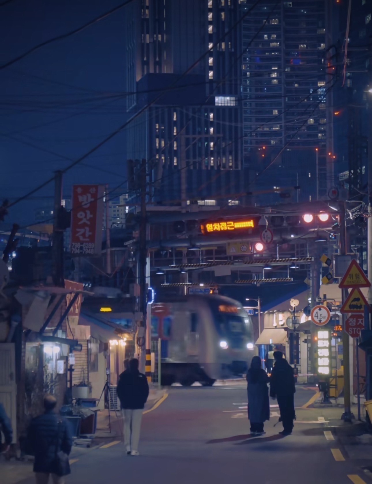 생각이 많아질땐 🤣🎹