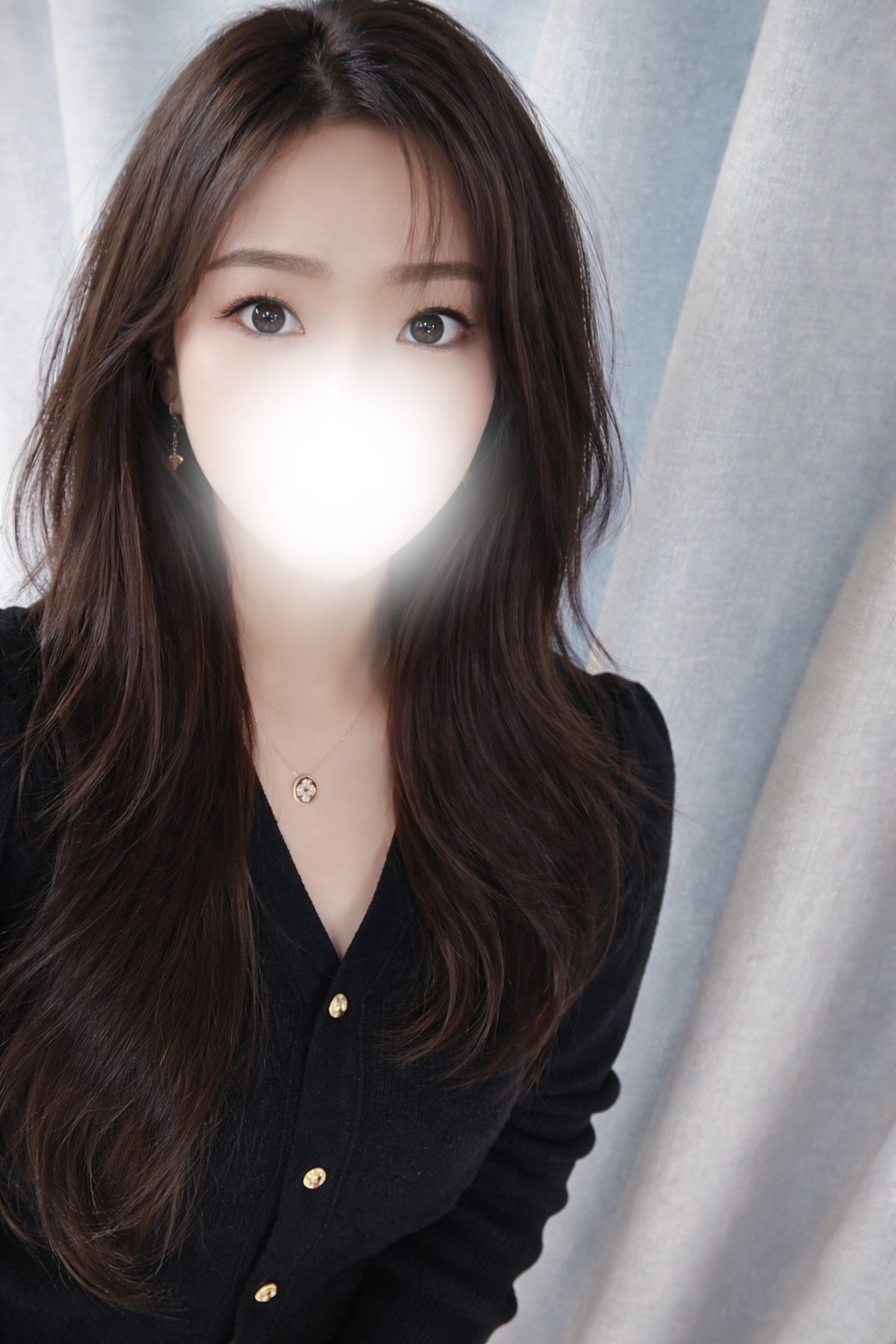 신청곡) 힐링되는 목소리 헤이즐💕