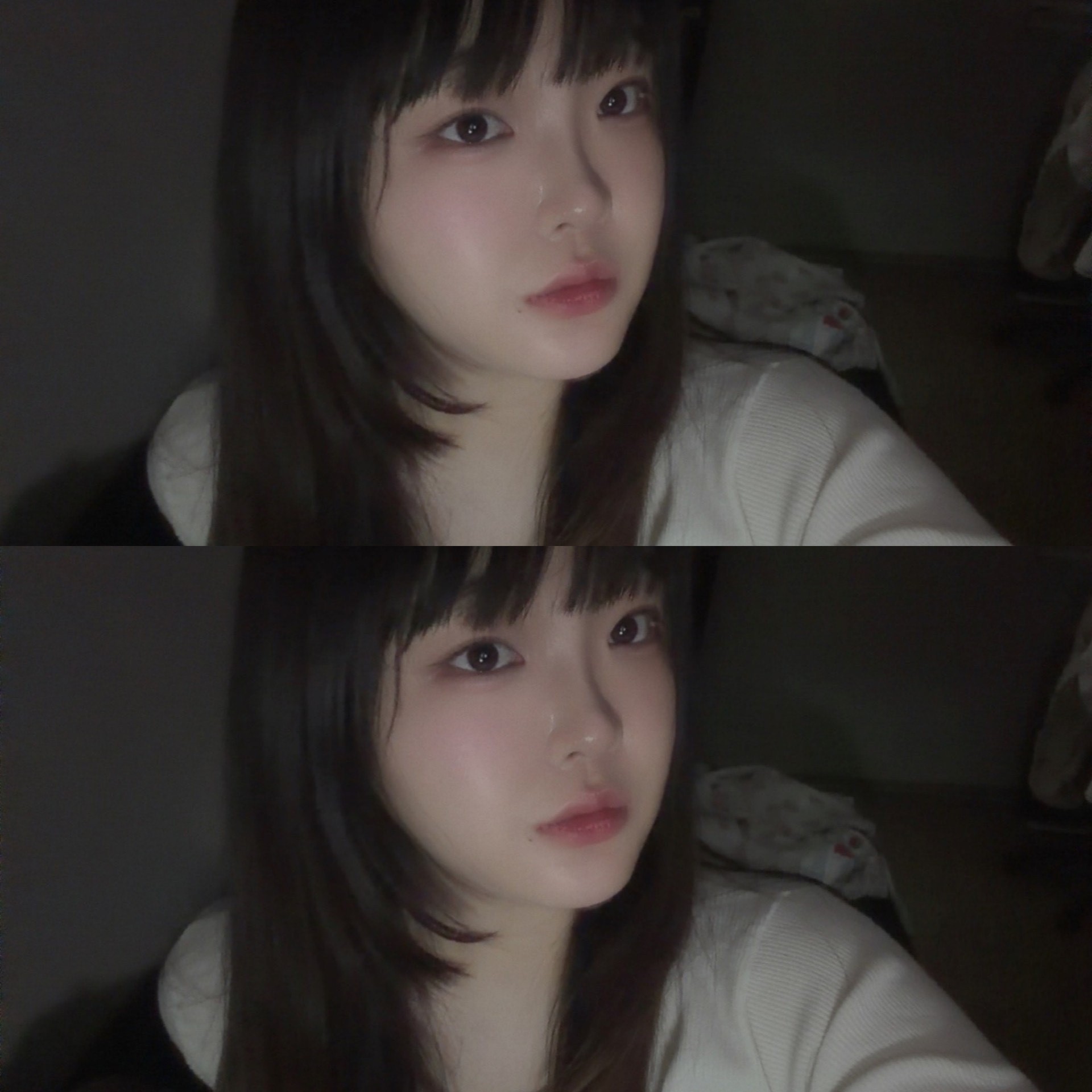 재즈랑 오붓하게,