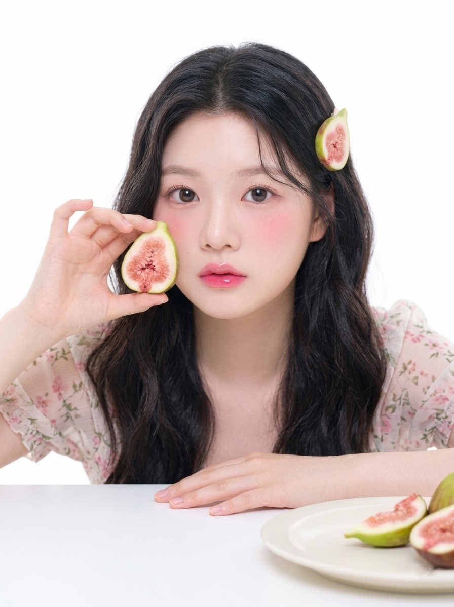 같이 이야기 하자!