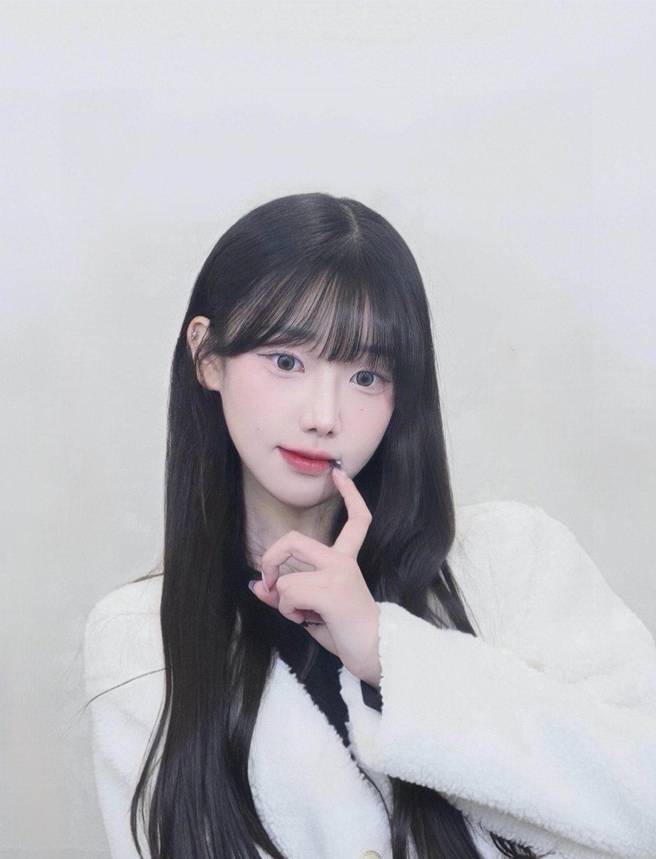 안오면 나랑 절교