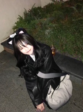 올거야 말거야?