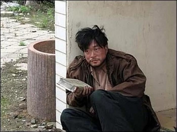 하... 5월 종소세 ~~