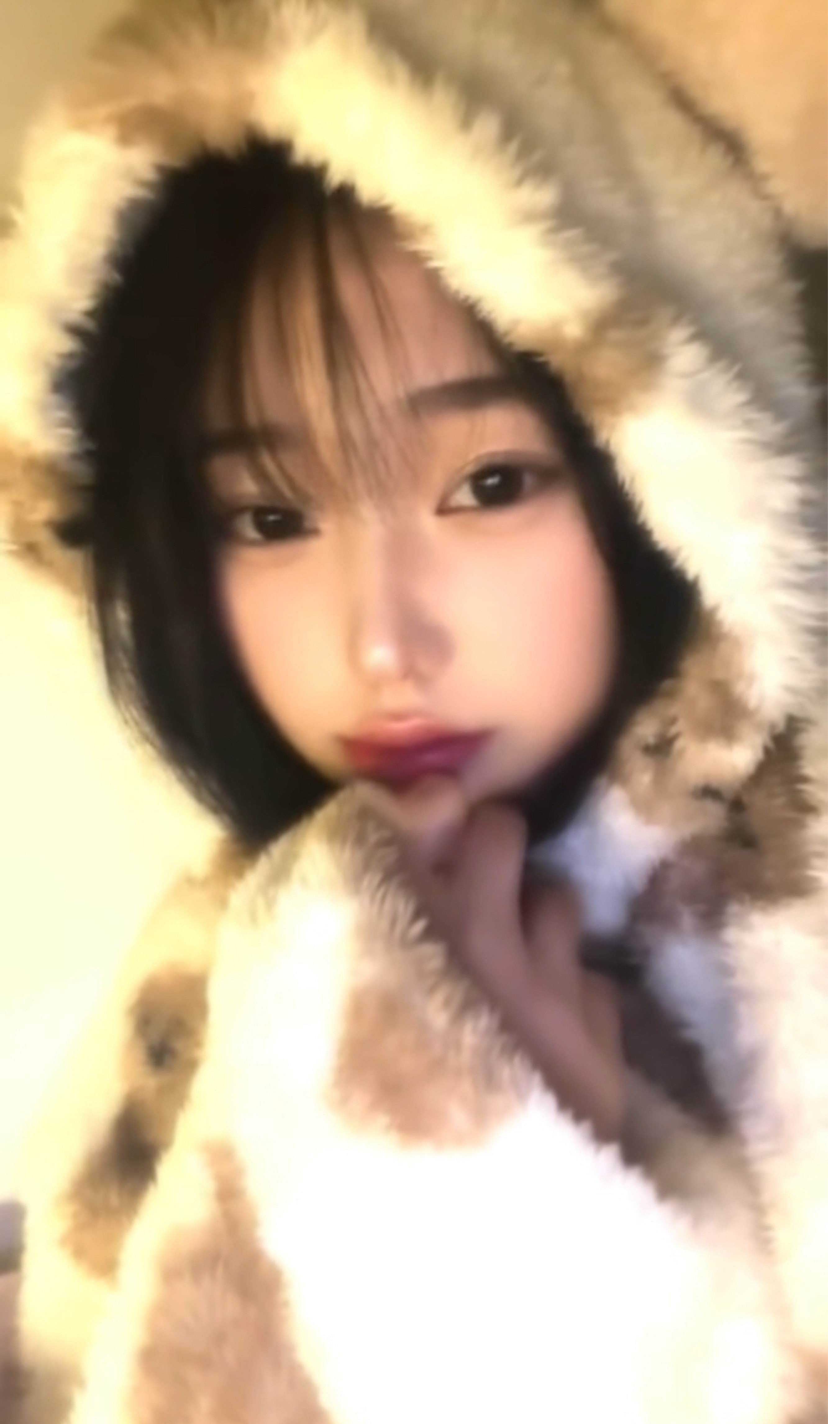 사랑해보고싶어