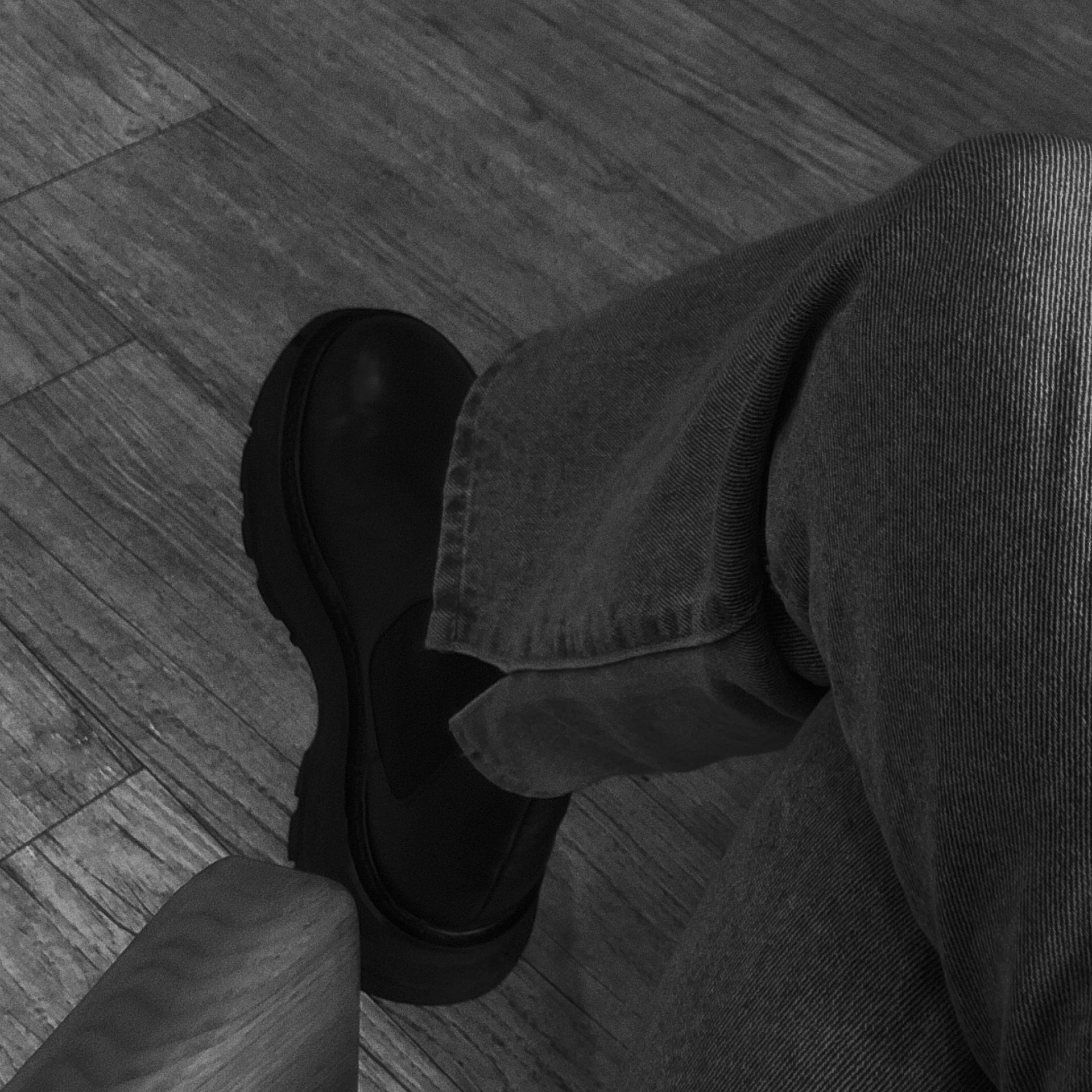 𝒕𝒆𝒂 𝒕𝒊𝒎𝒆.