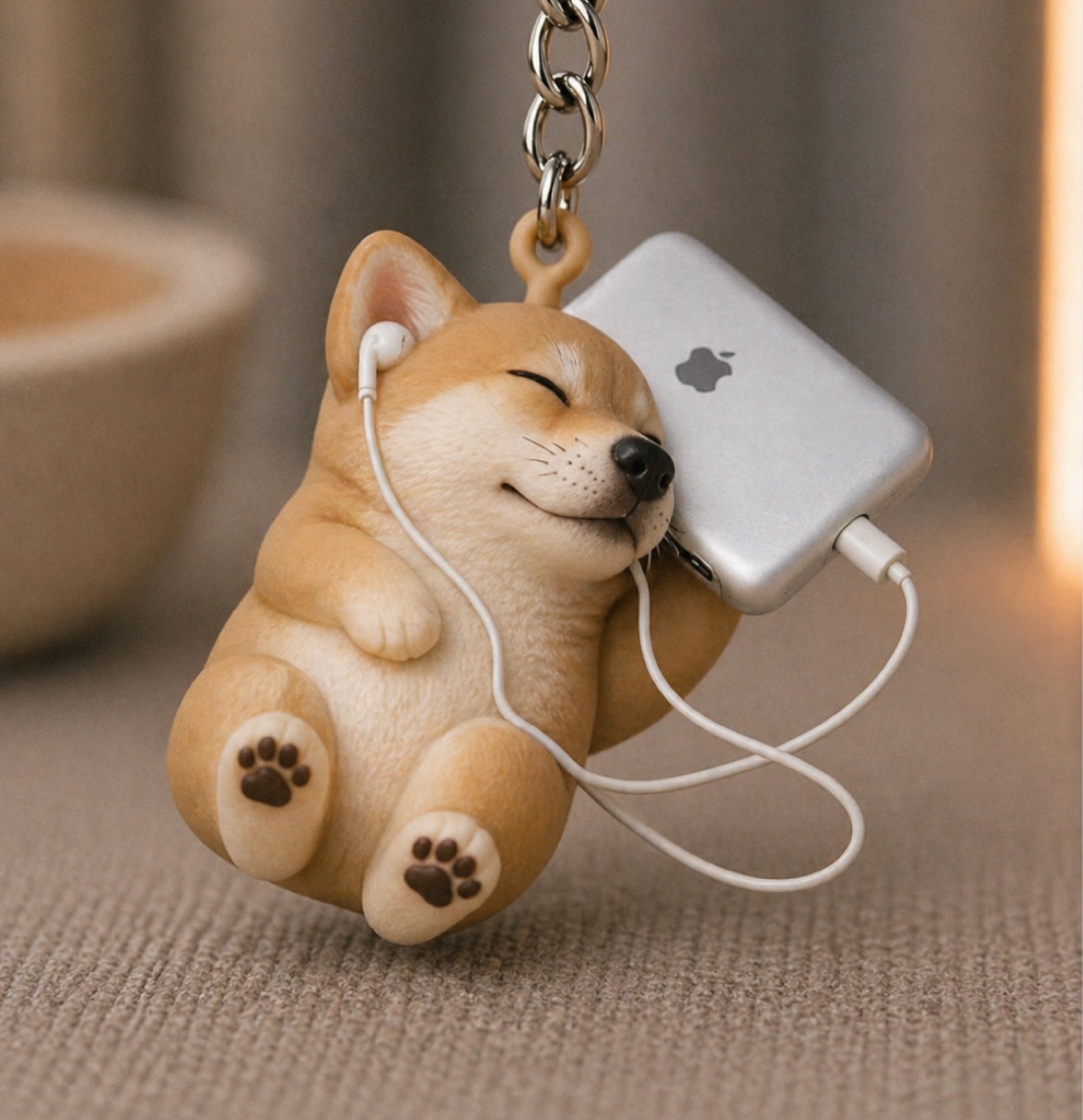 세온아 방송안키냐