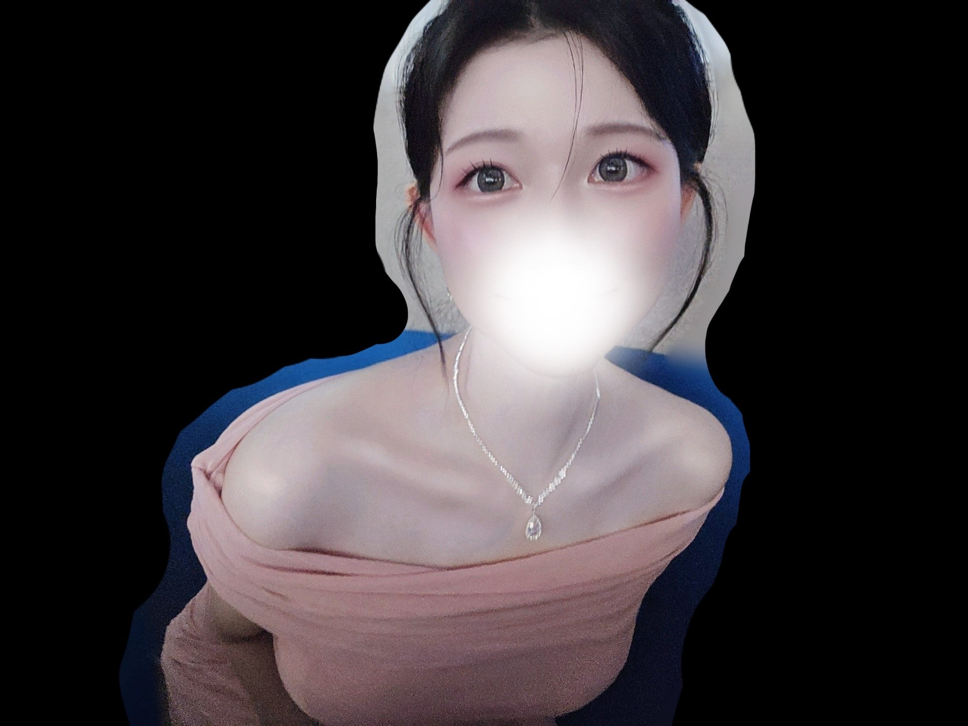 1000일 힐링 방송🤍.:*