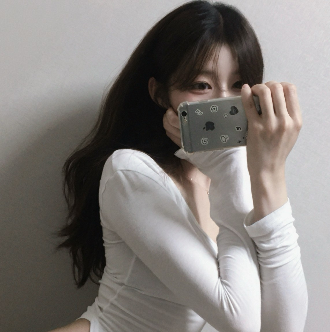 독보적 아희🌙